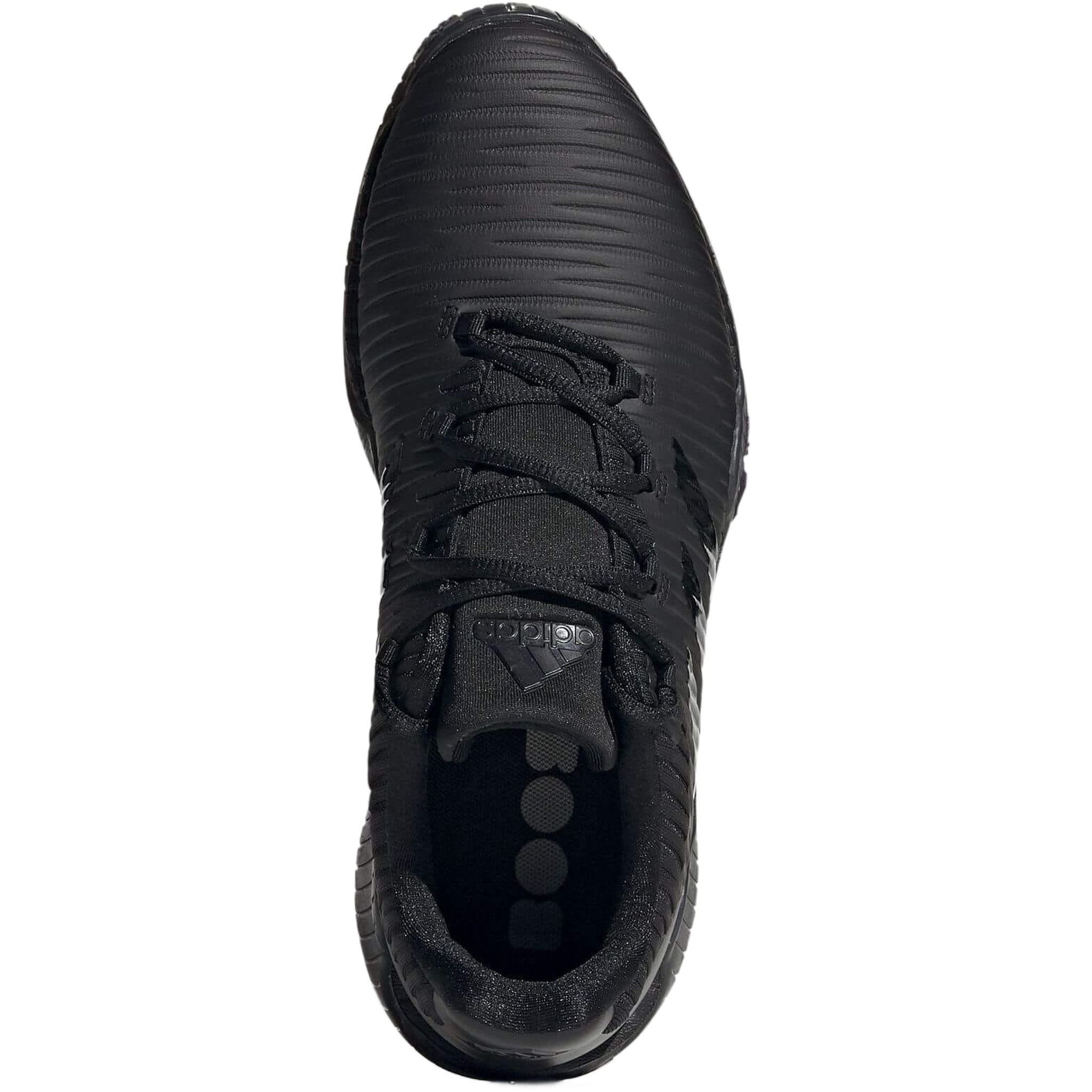 Adidas Codechaos Golfschuhe Damen