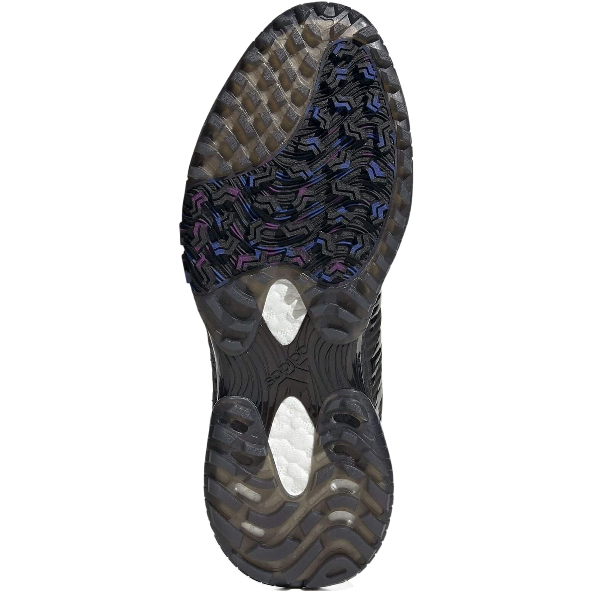 Adidas Codechaos Golfschuhe Damen