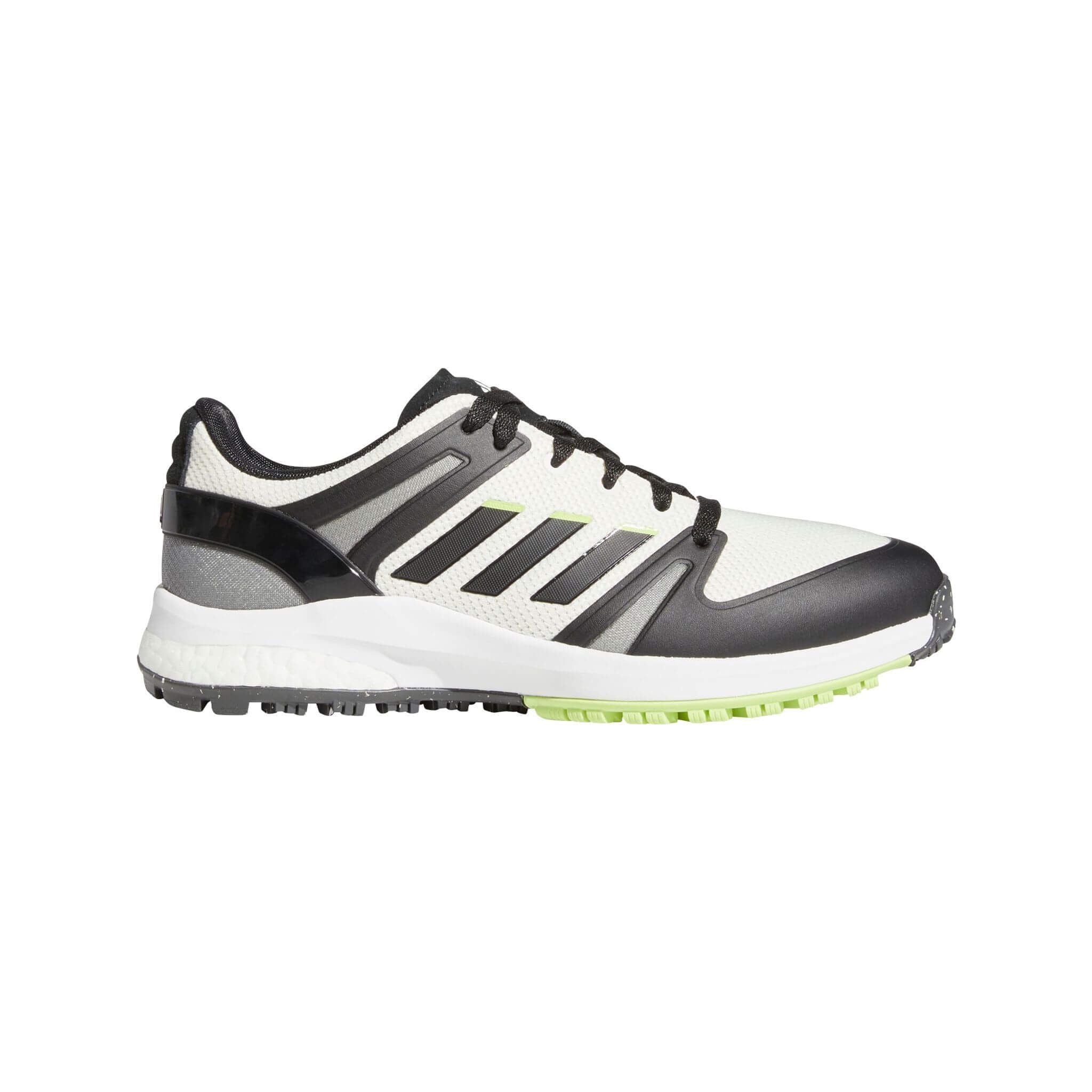 Chaussures de golf Adidas EQT SL pour hommes