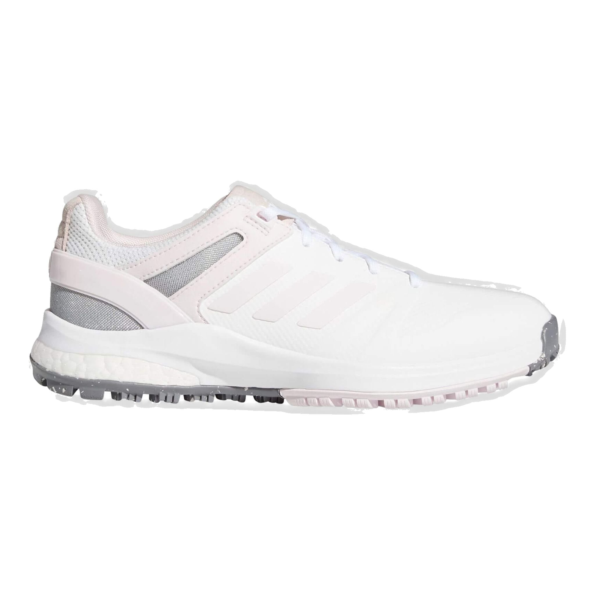 Chaussures de golf Adidas EQT SL pour femmes