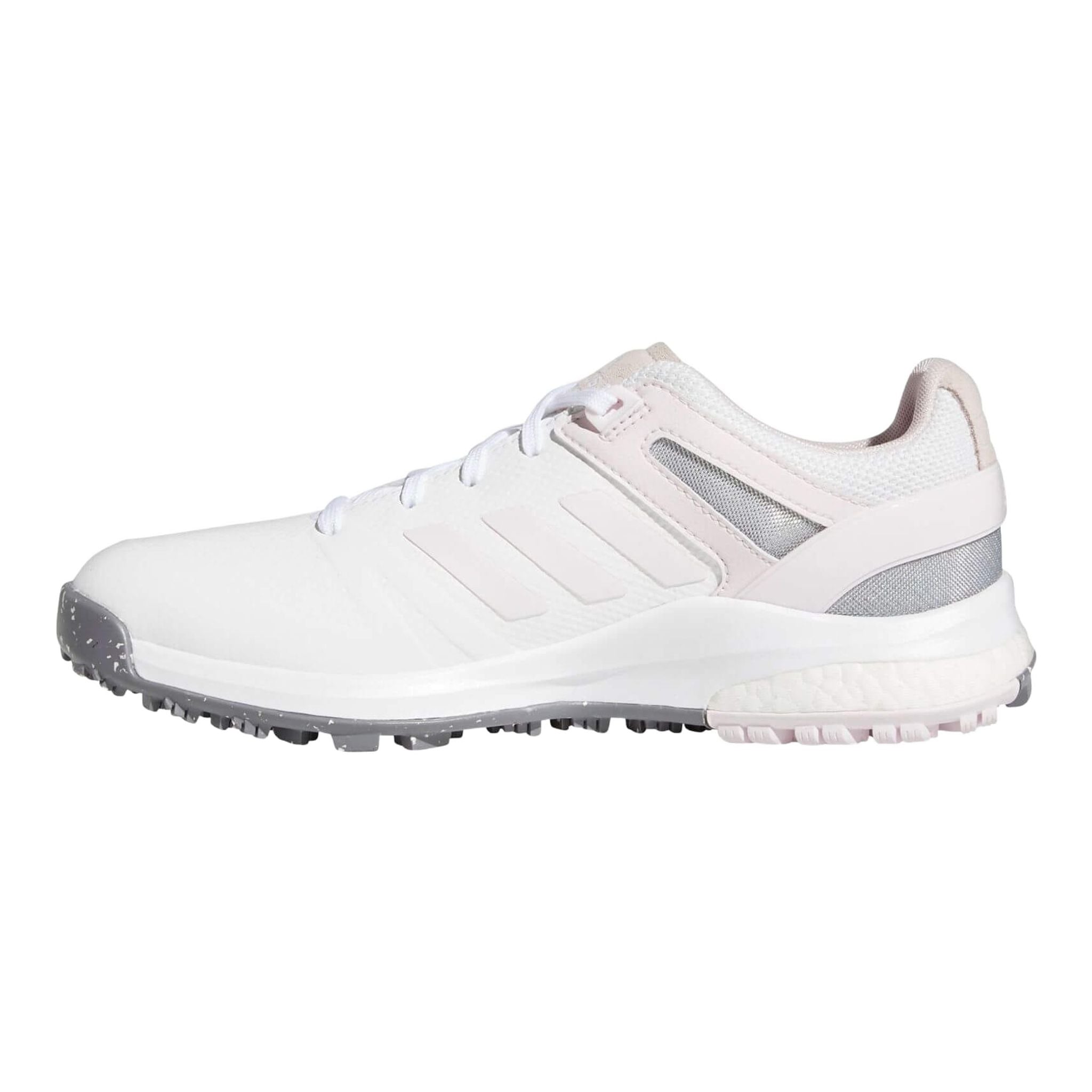 Chaussures de golf Adidas EQT SL pour femmes