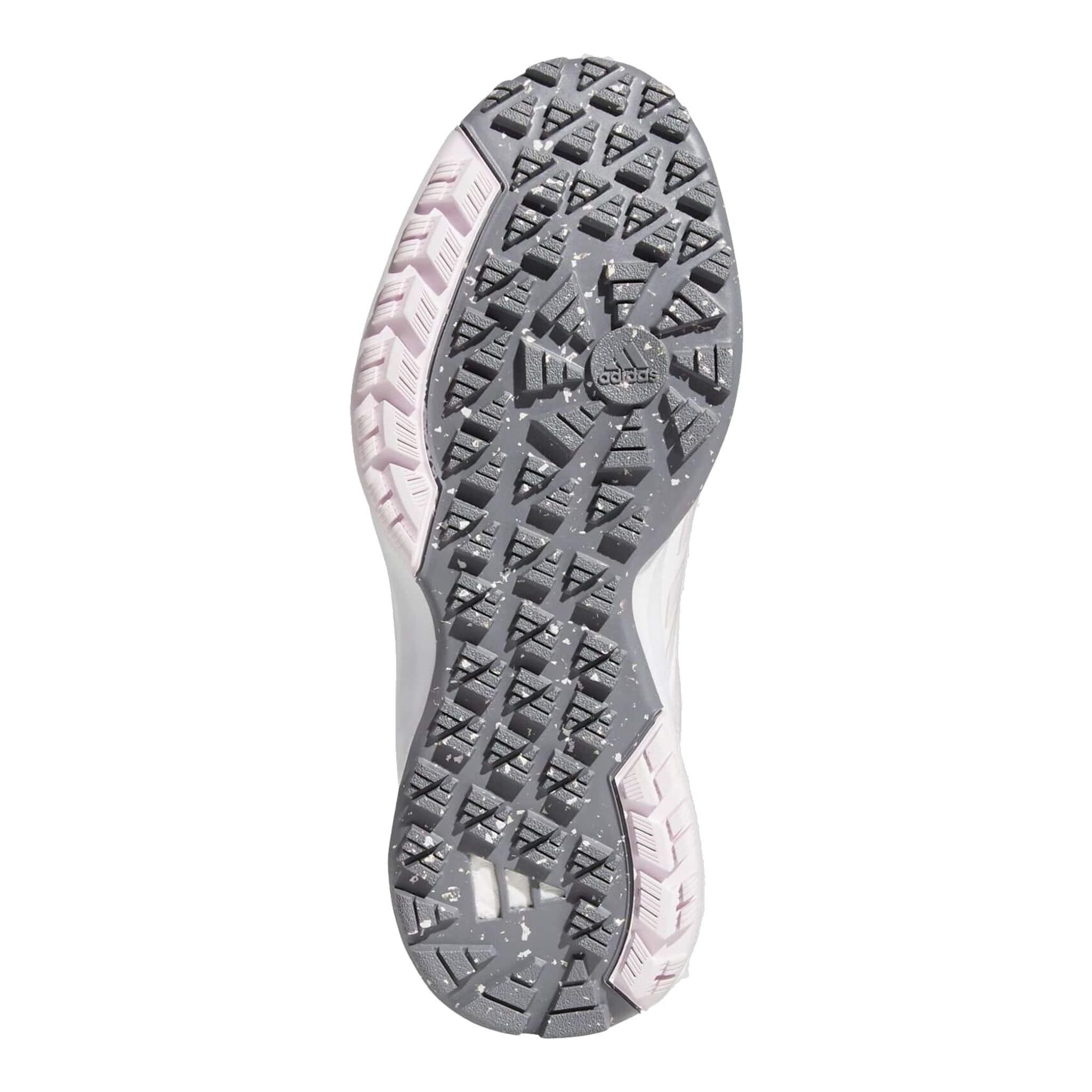 Chaussures de golf Adidas EQT SL pour femmes