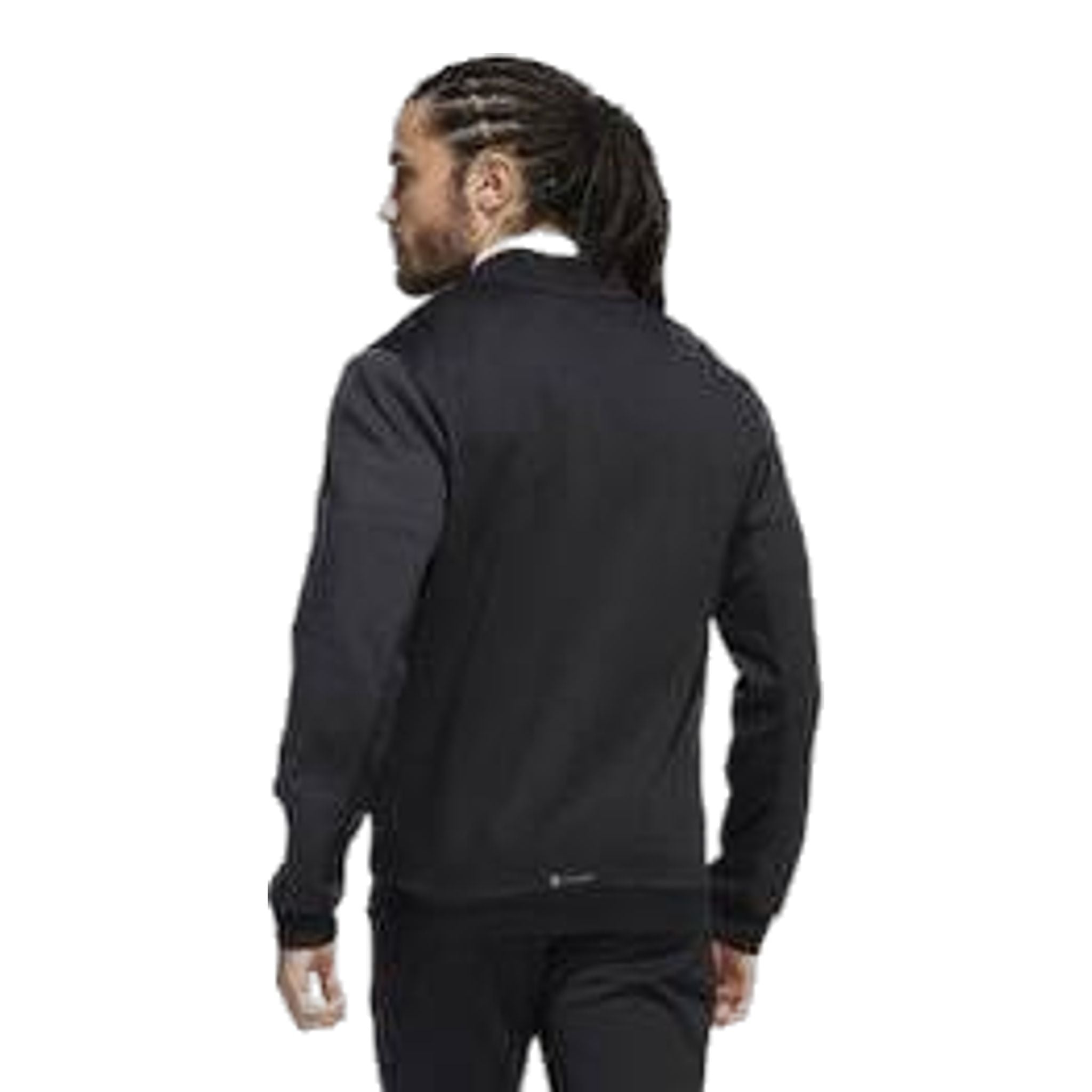 Veste de golf Adidas Cold.Ready pour homme