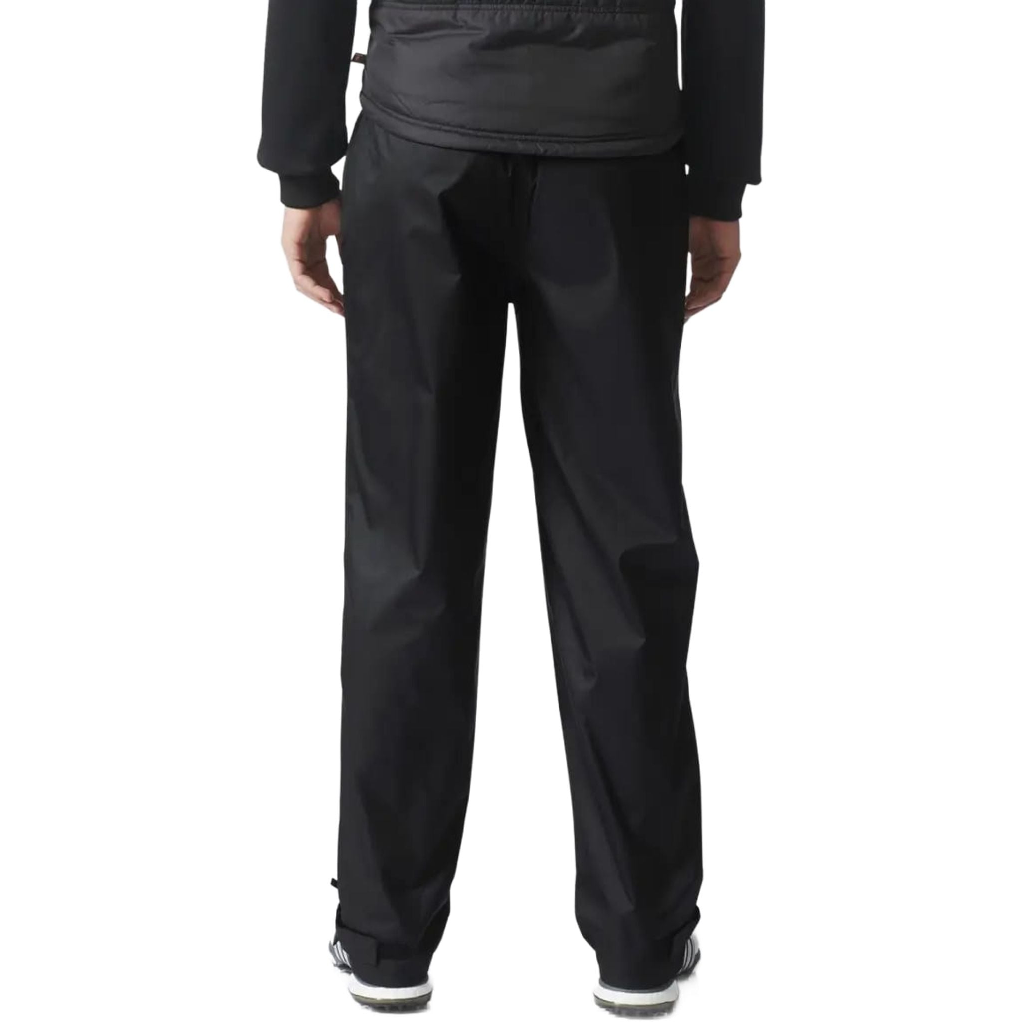 Pantalon de pluie Adidas Climastorm pour homme