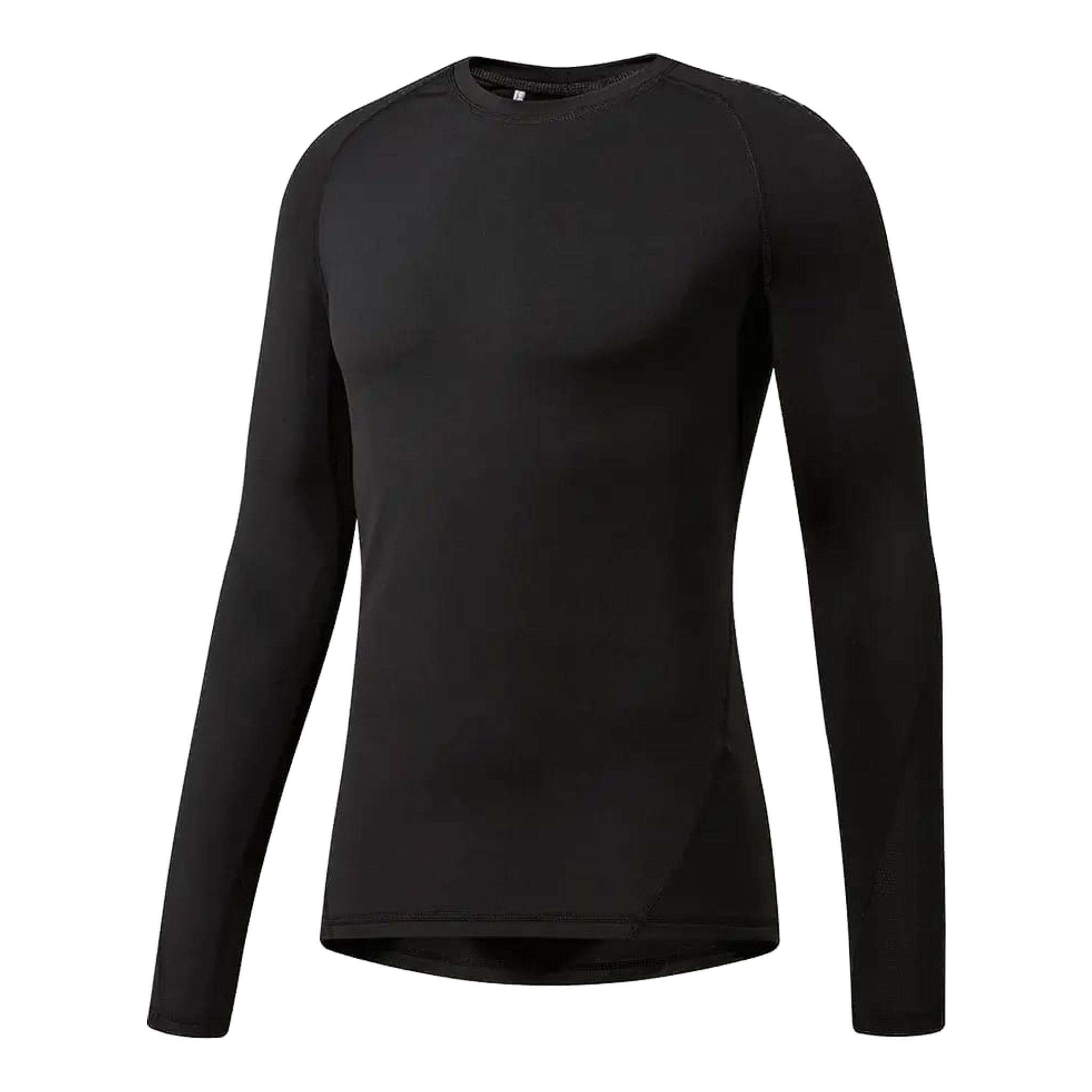 Sous-vêtement thermique Adidas Climawarm Crew pour homme