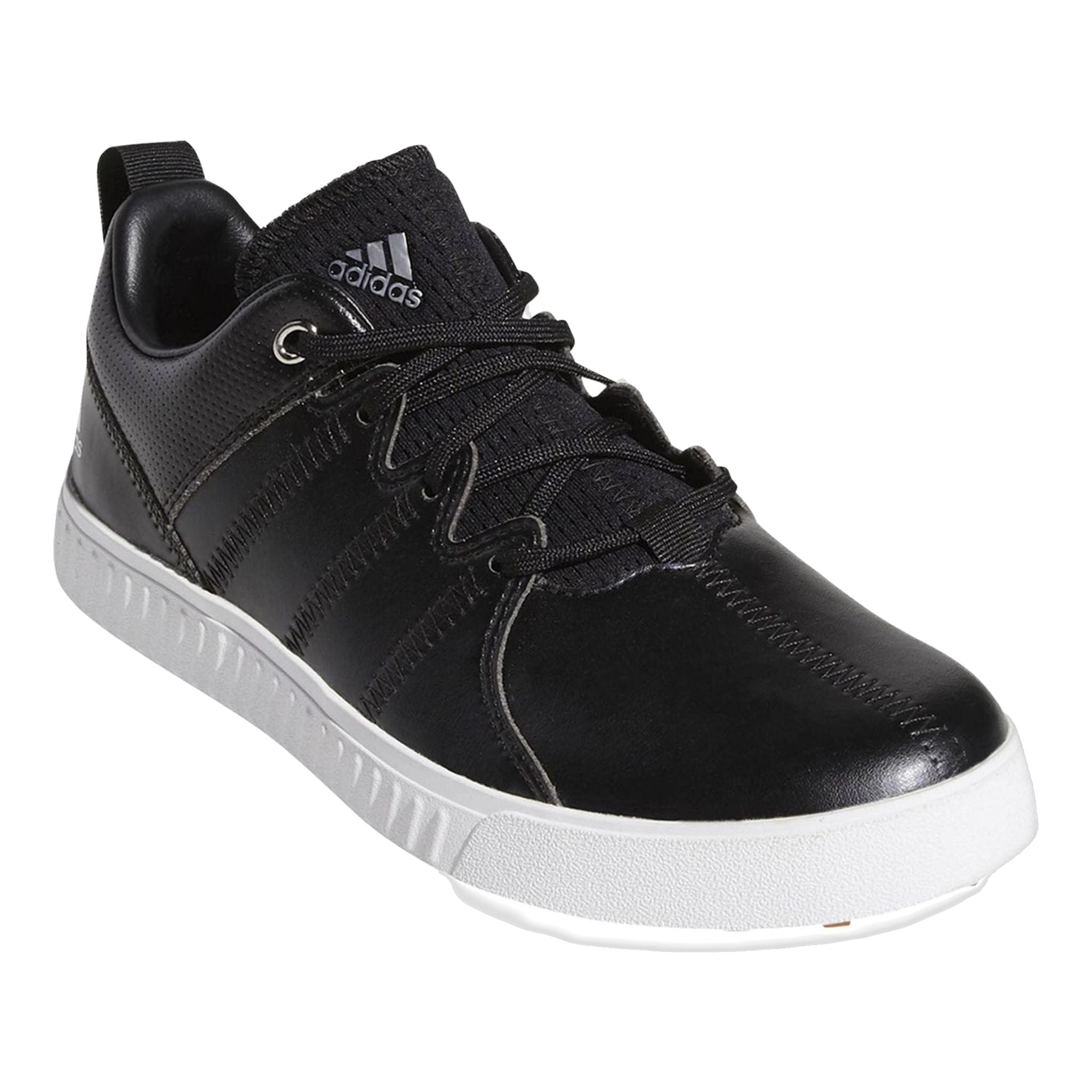 Chaussures de golf Adidas Adicross PPF Jr.