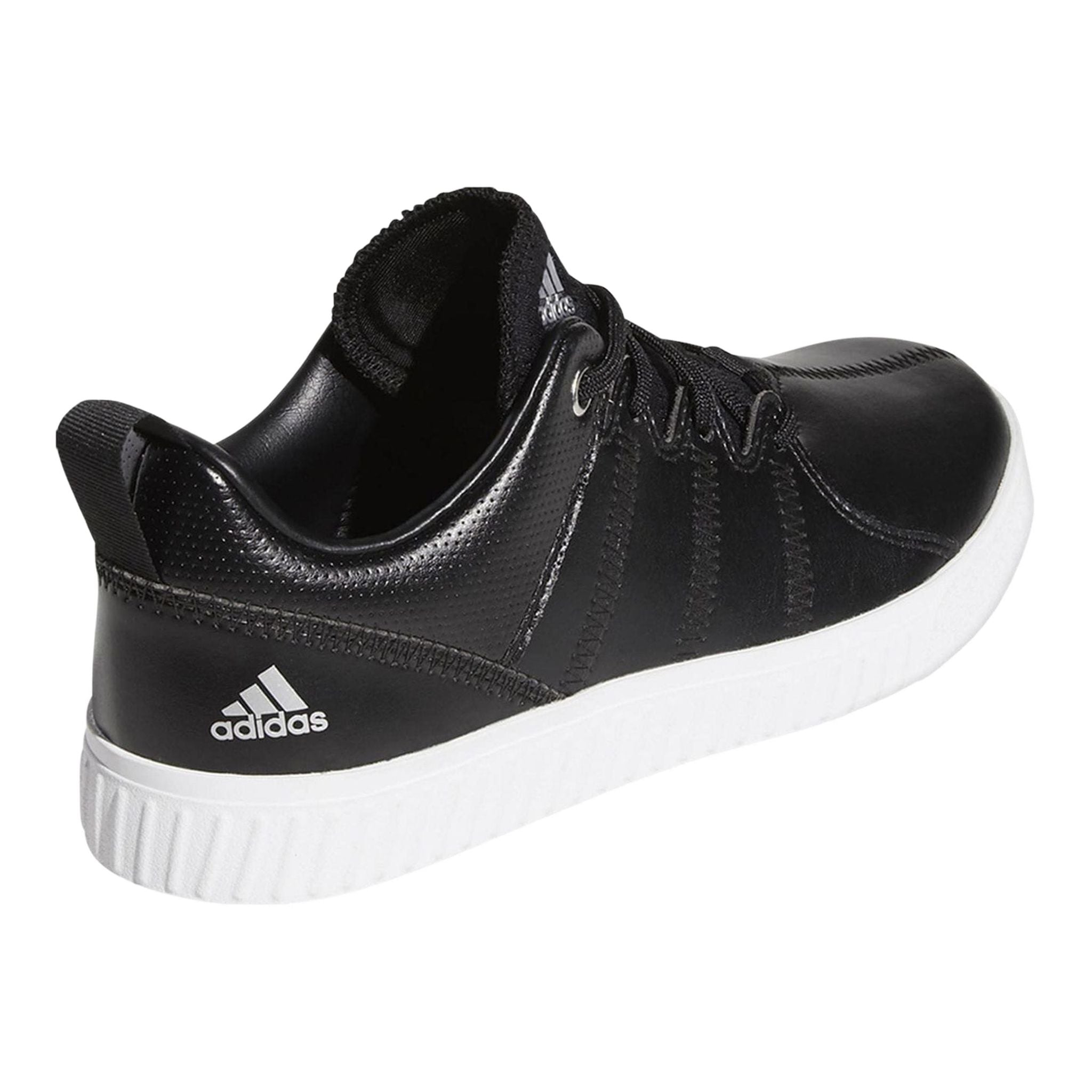 Adidas Adicross PPF Jr. Golfschuhe