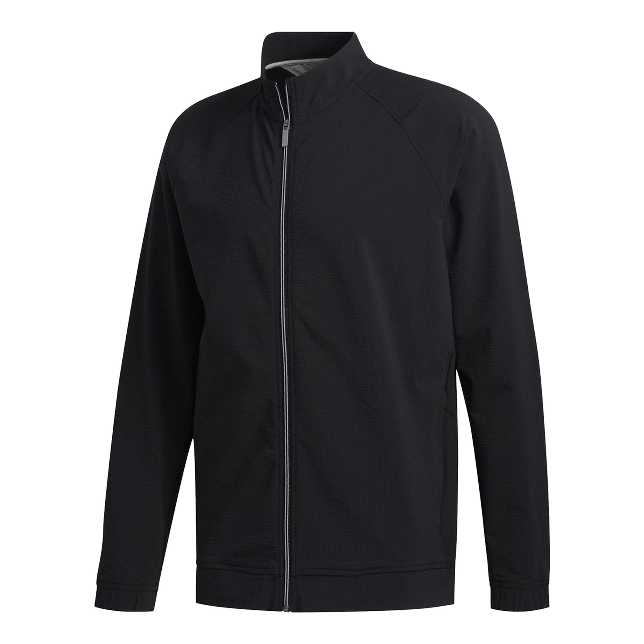 Adidas Adipure Seersucker Veste Homme