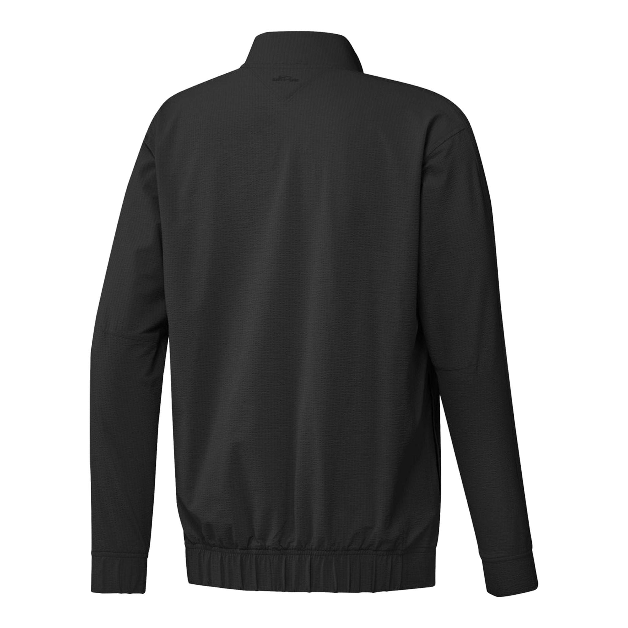 Adidas Adipure Seersucker Veste Homme