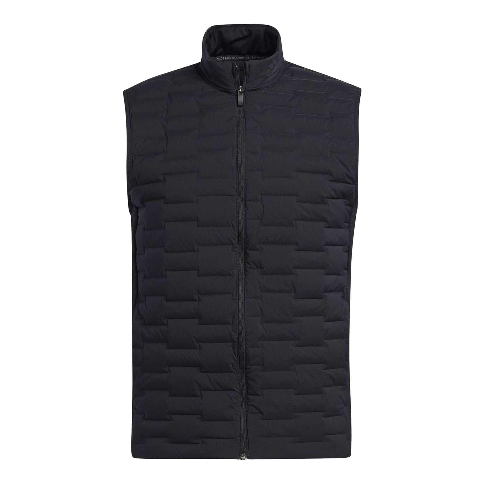 Gilet Adidas Frost Guard pour homme