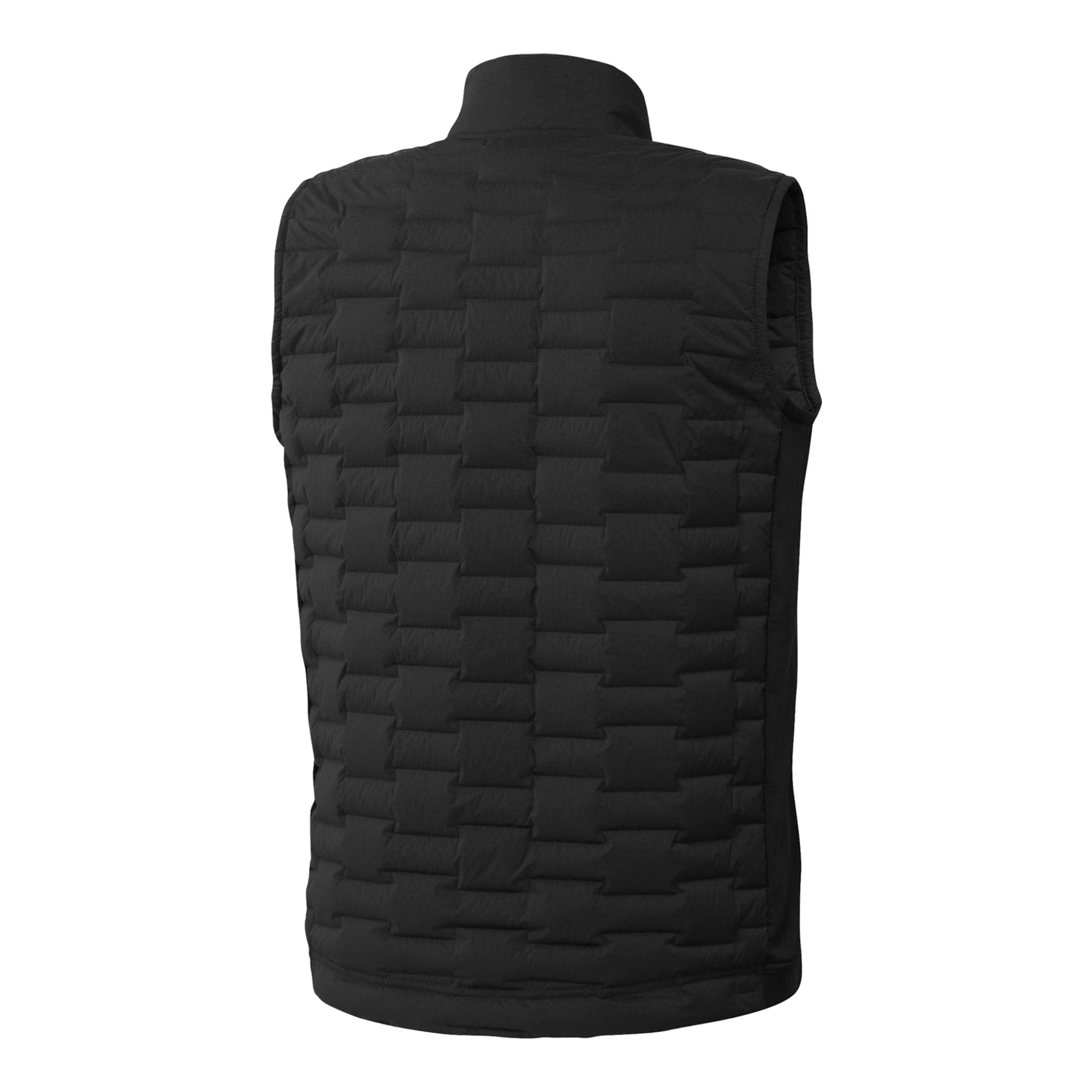 Gilet Adidas Frost Guard pour homme