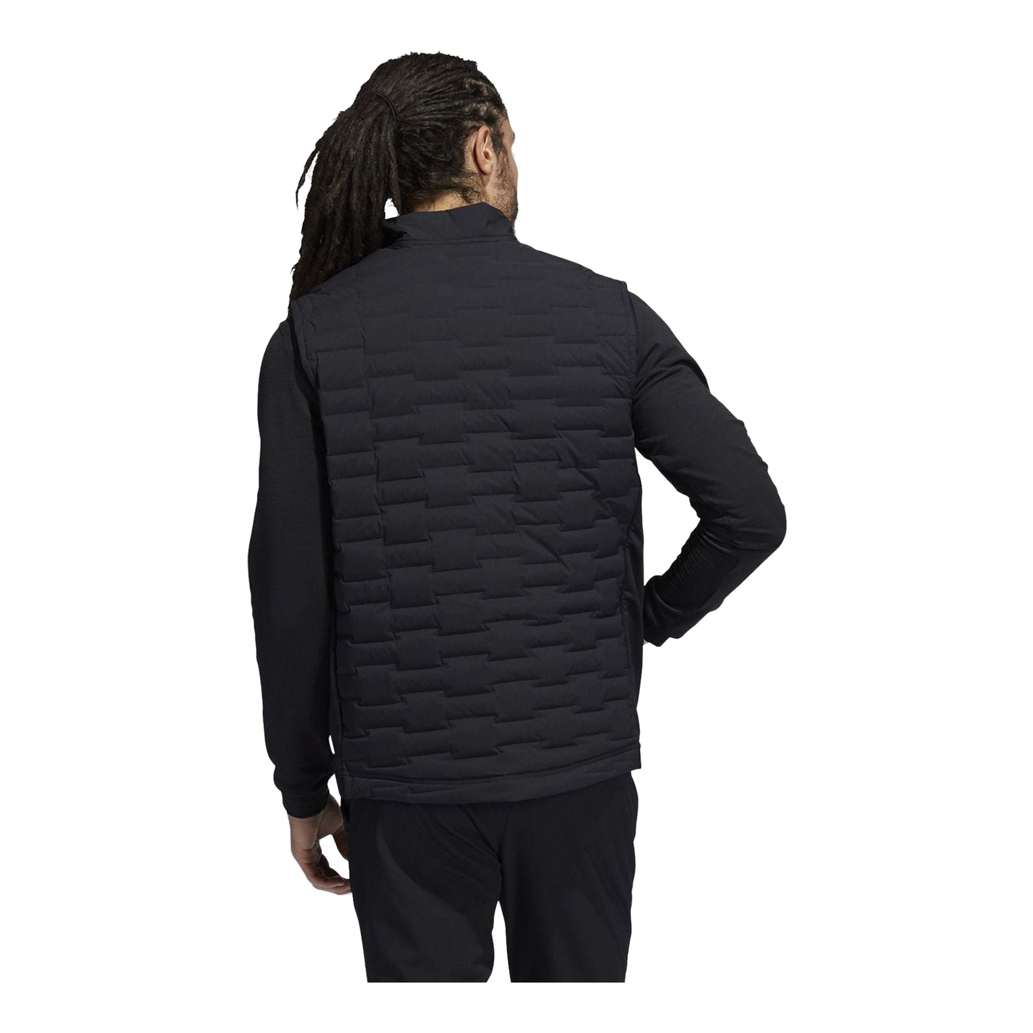 Gilet Adidas Frost Guard pour homme