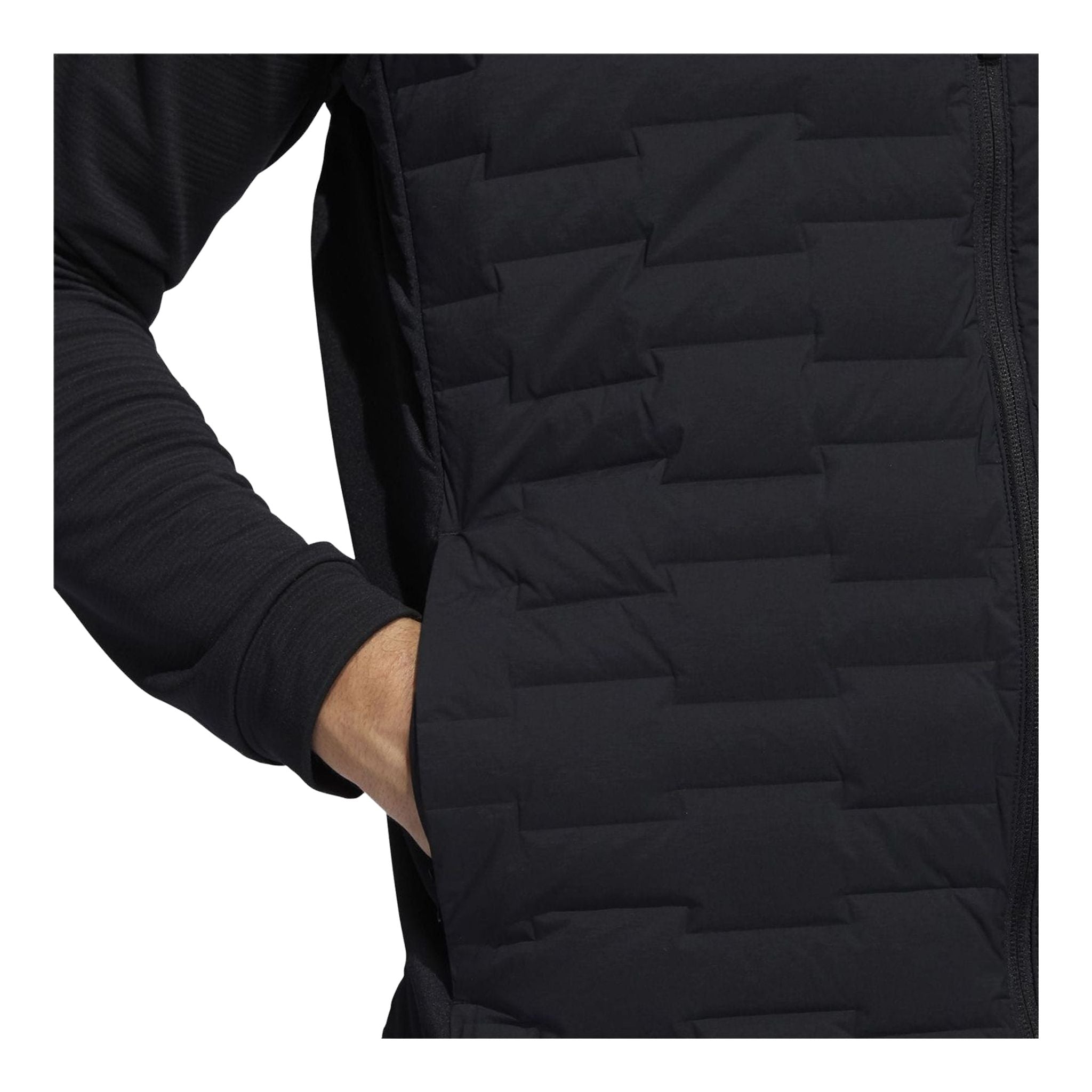 Gilet Adidas Frost Guard pour homme