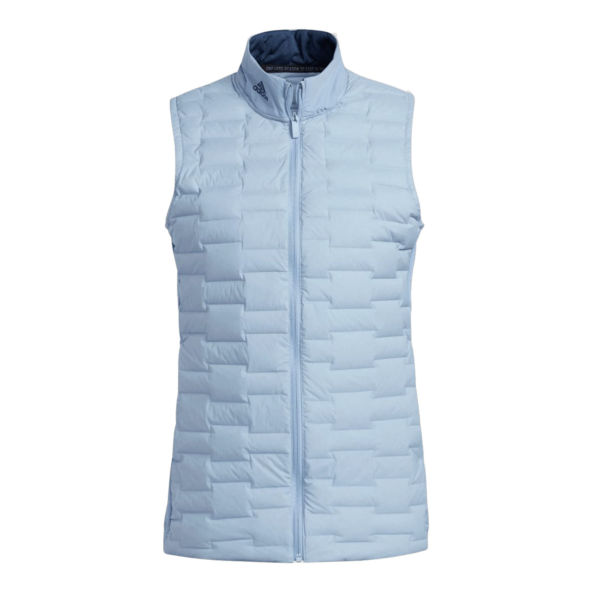 Adidas Frostguard Gilet Femme