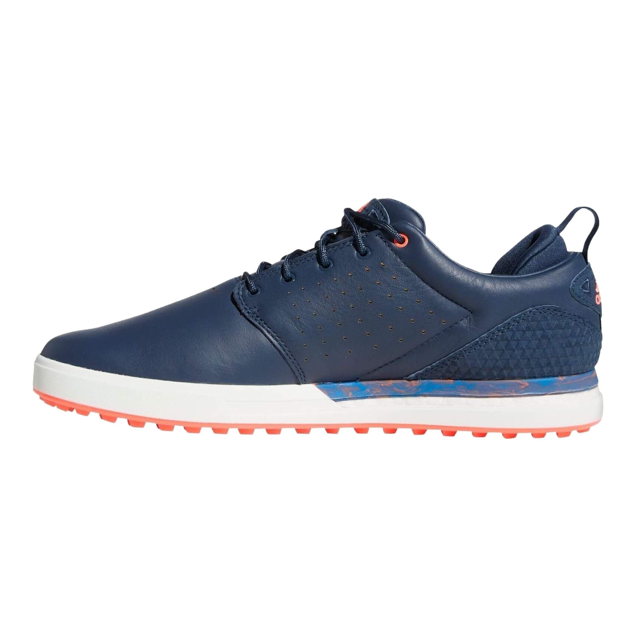 Chaussures de golf Adidas Flopshot pour hommes