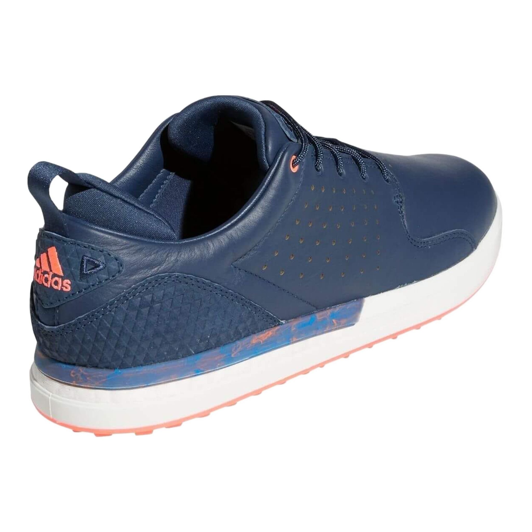 Chaussures de golf Adidas Flopshot pour hommes