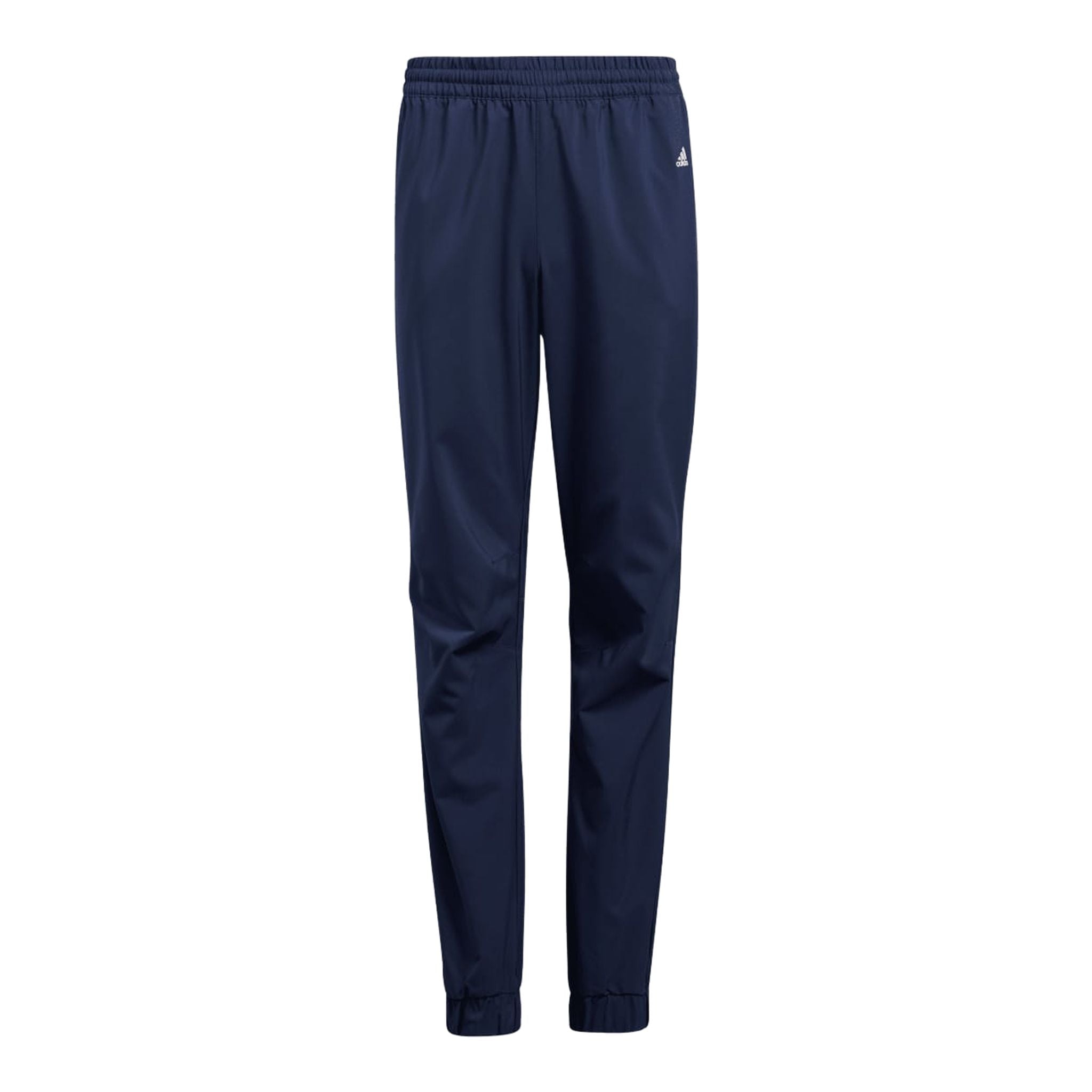 Pantalon de golf Adidas Jr. Jogger