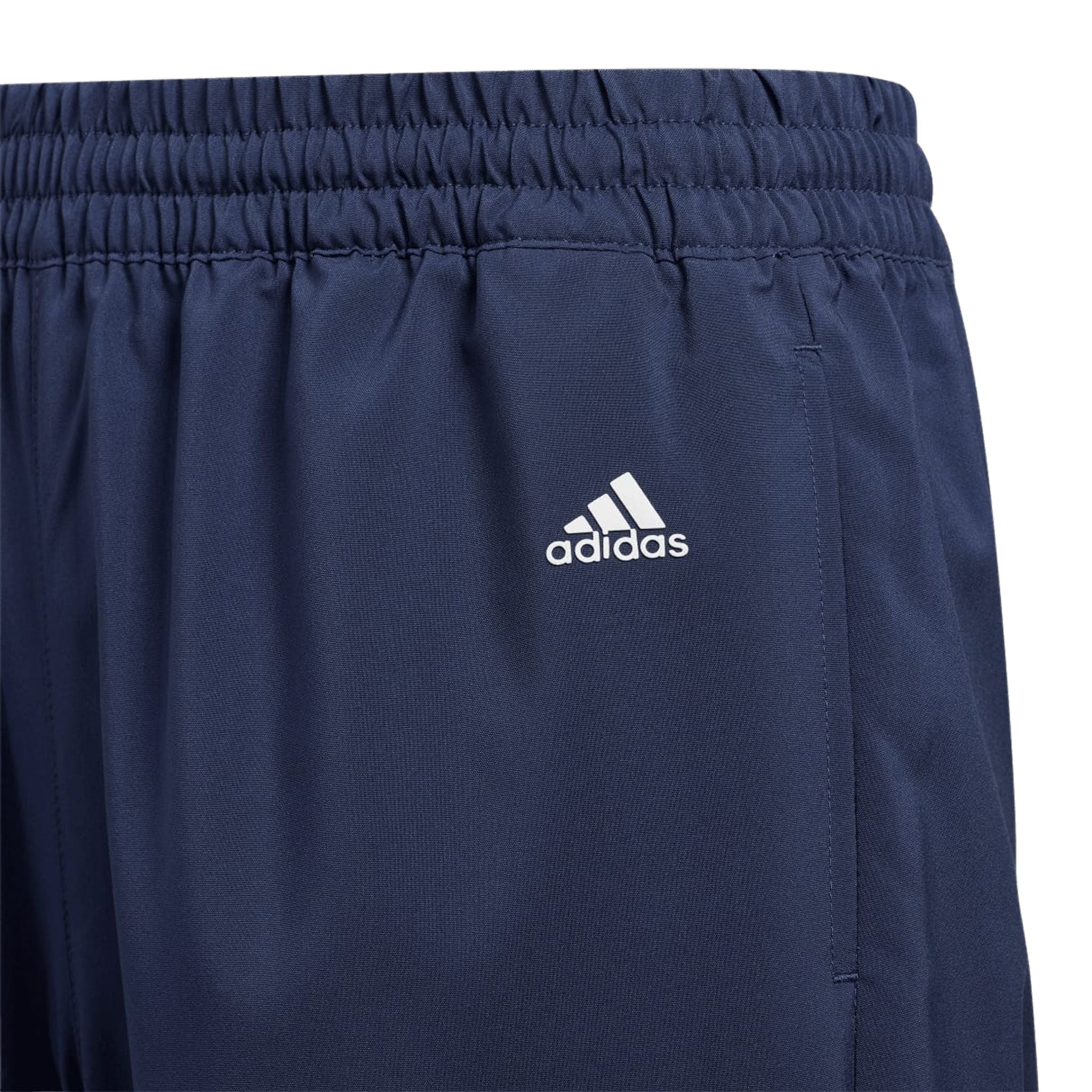 Pantalon de golf Adidas Jr. Jogger