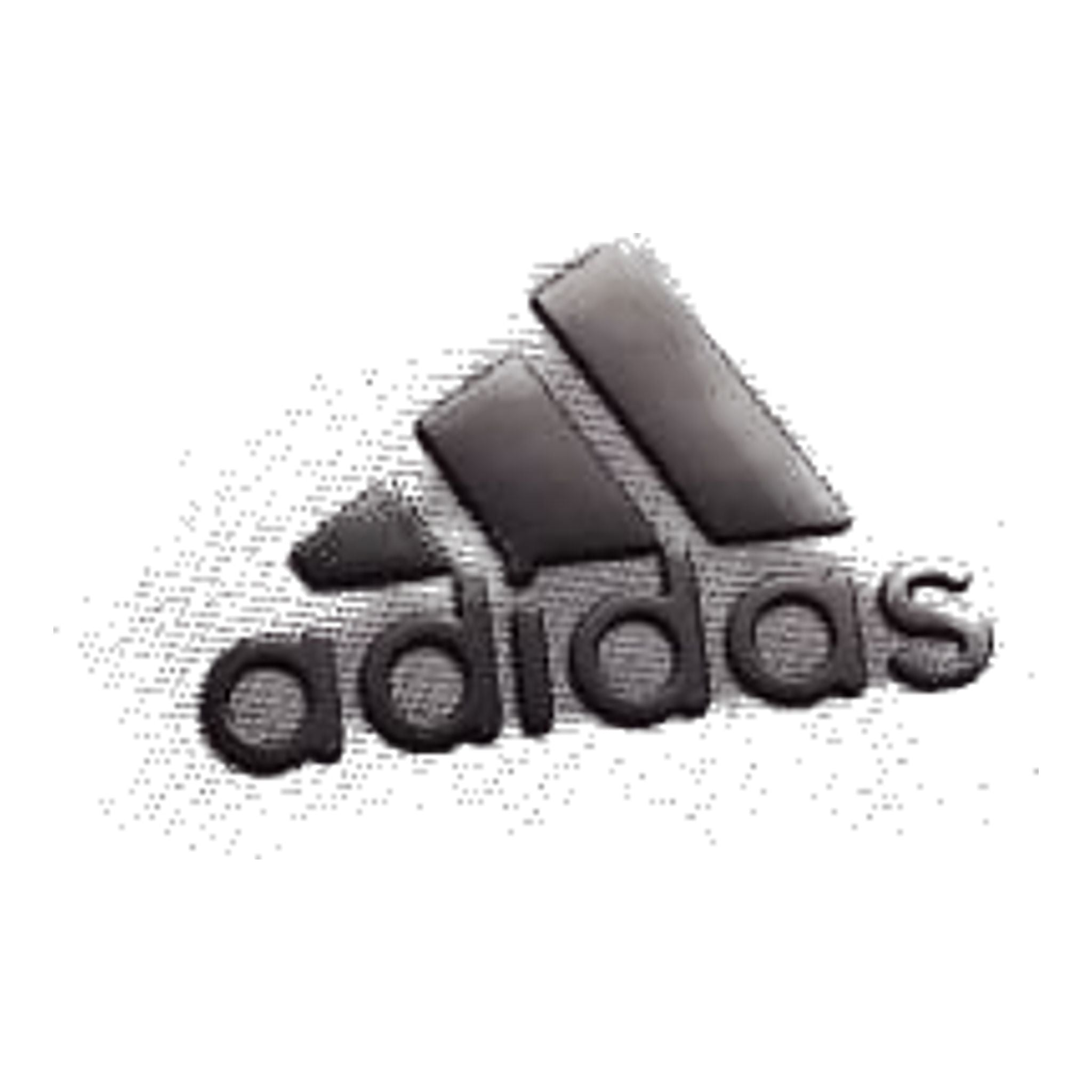 Pantalon de golf Adidas Jr. Jogger