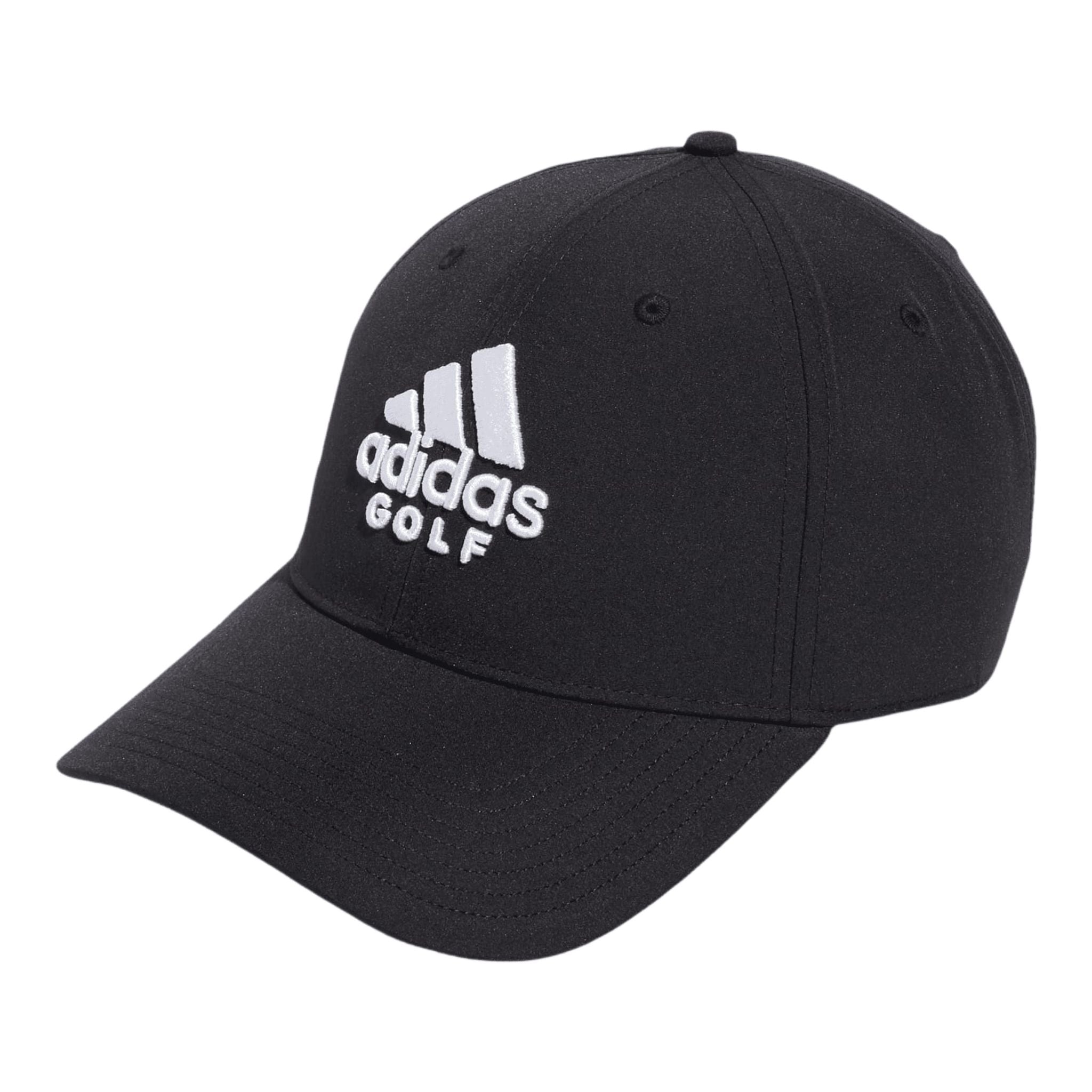 Casquette de performance Adidas pour homme
