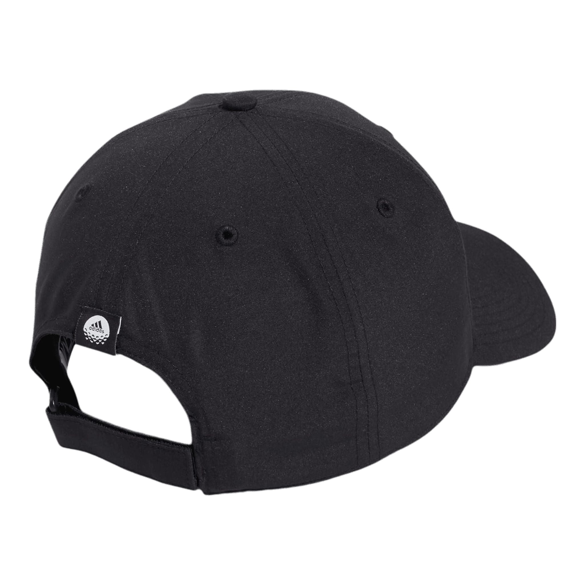 Casquette de performance Adidas pour homme