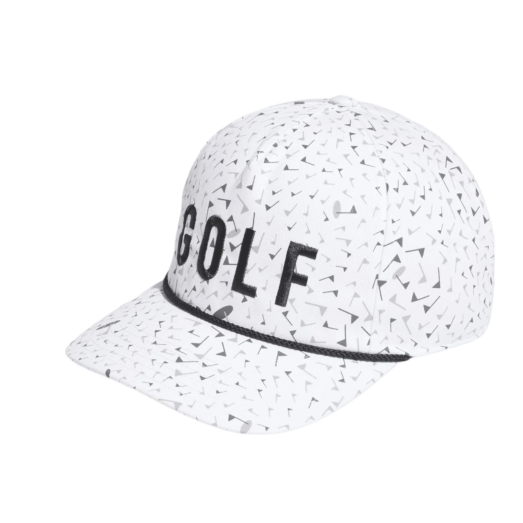 Casquette Adidas Players pour hommes