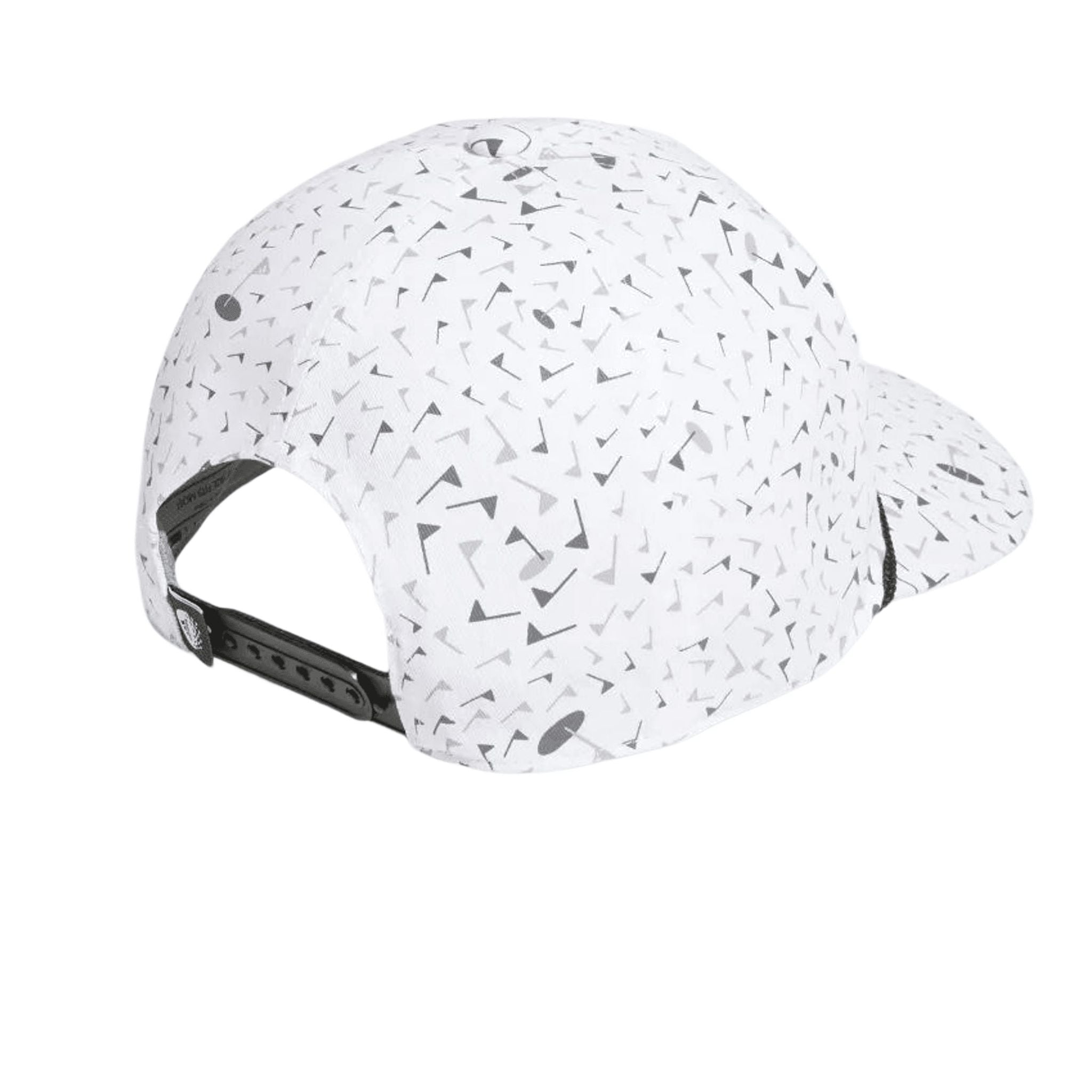 Adidas Players Cap Herren