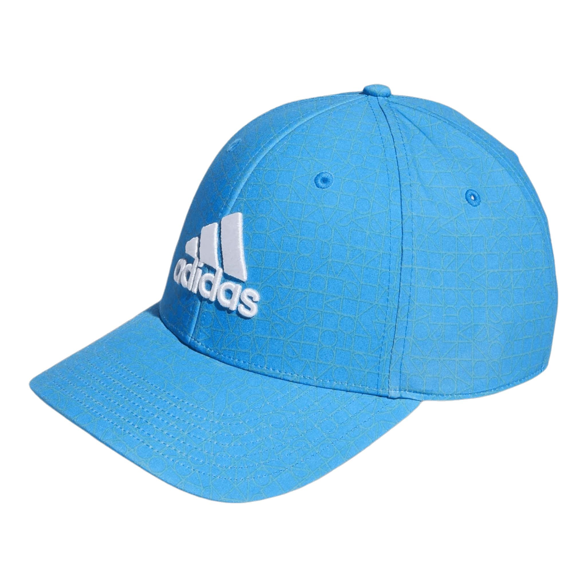 Casquette Adidas Tour Print pour homme