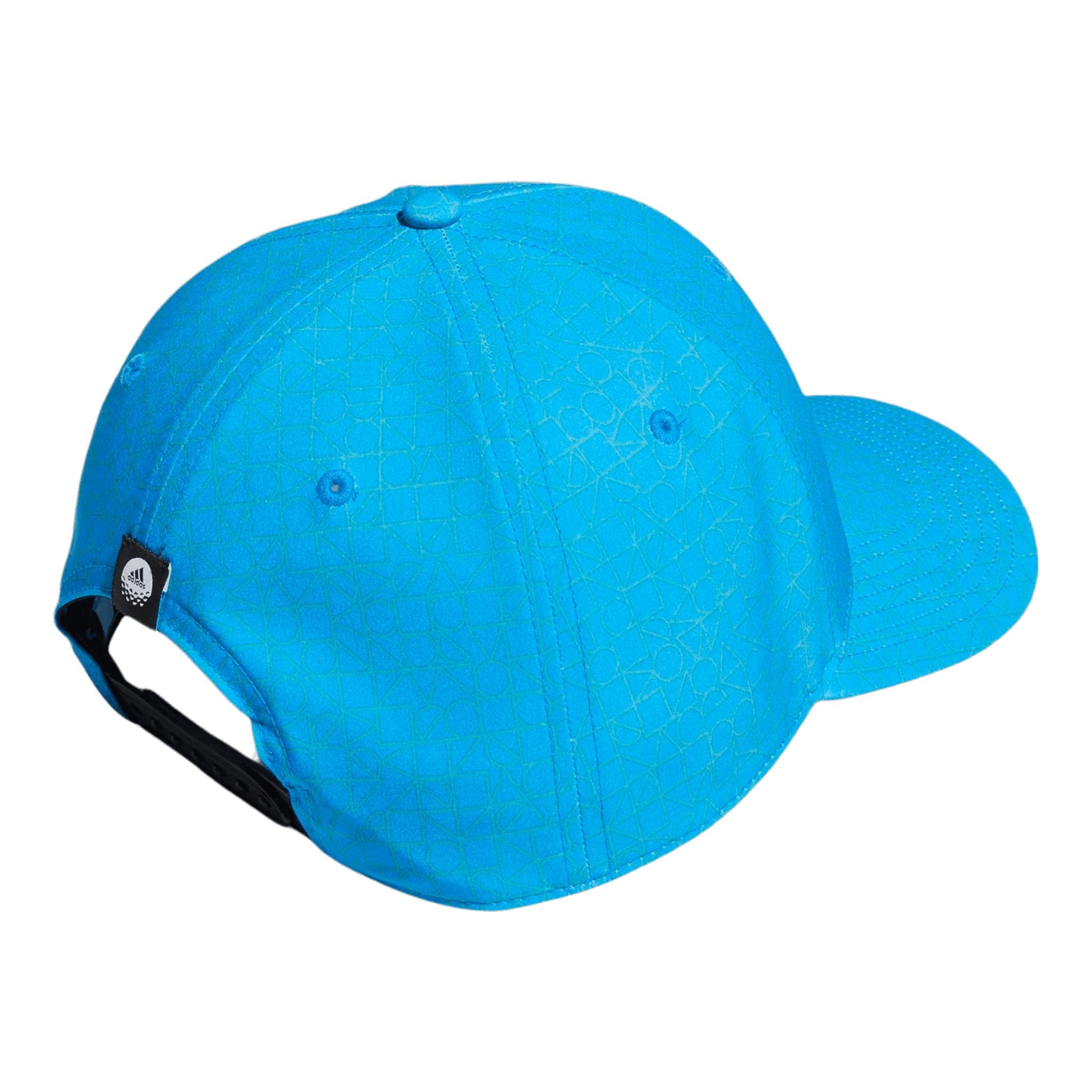 Casquette Adidas Tour Print pour homme