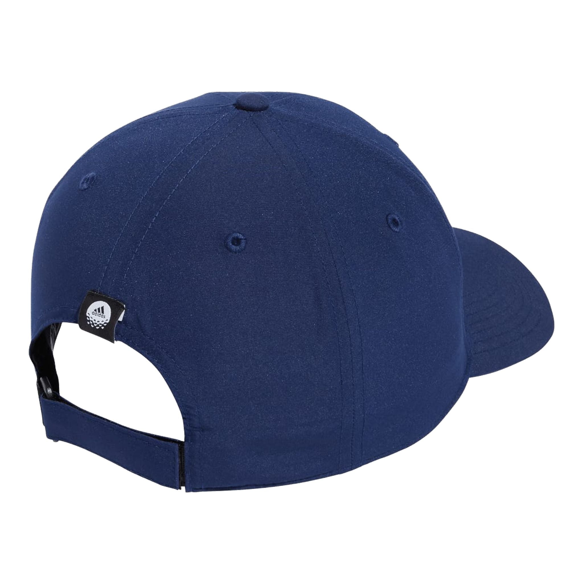 Casquette de performance Adidas pour homme
