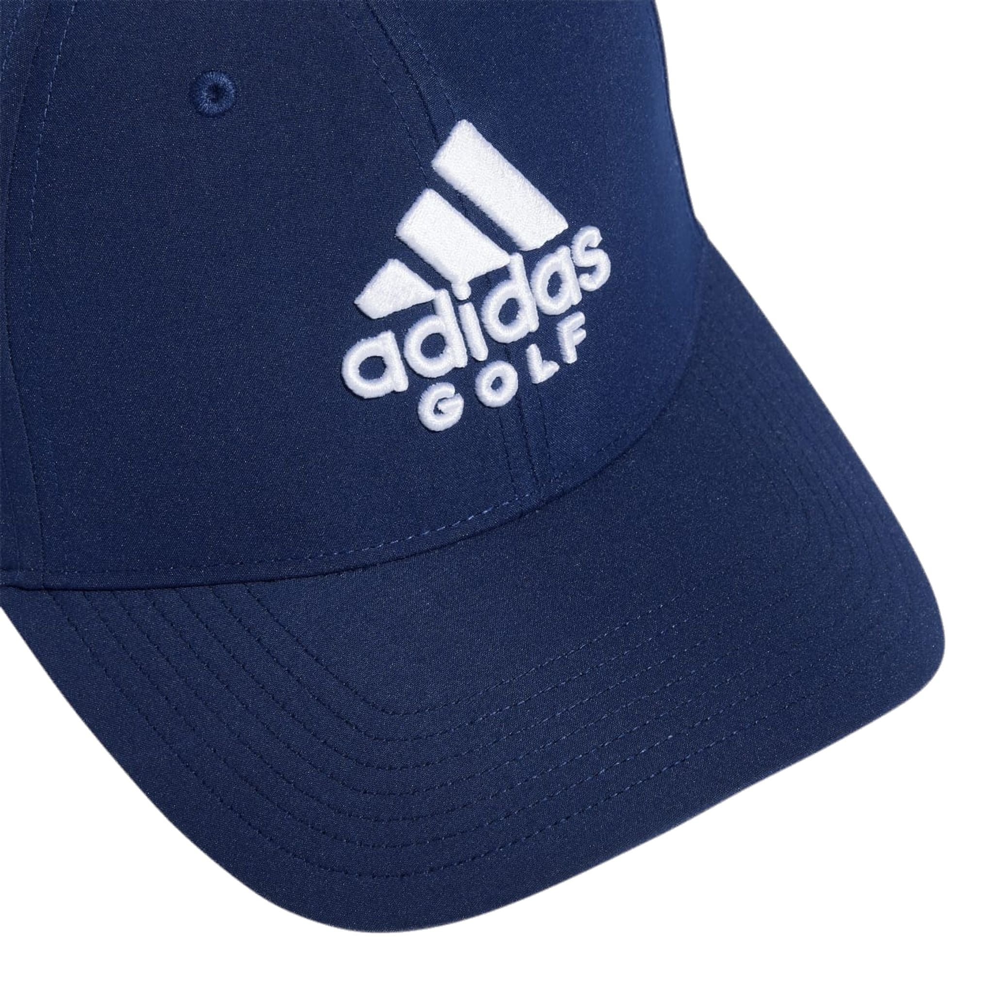 Casquette de performance Adidas pour homme