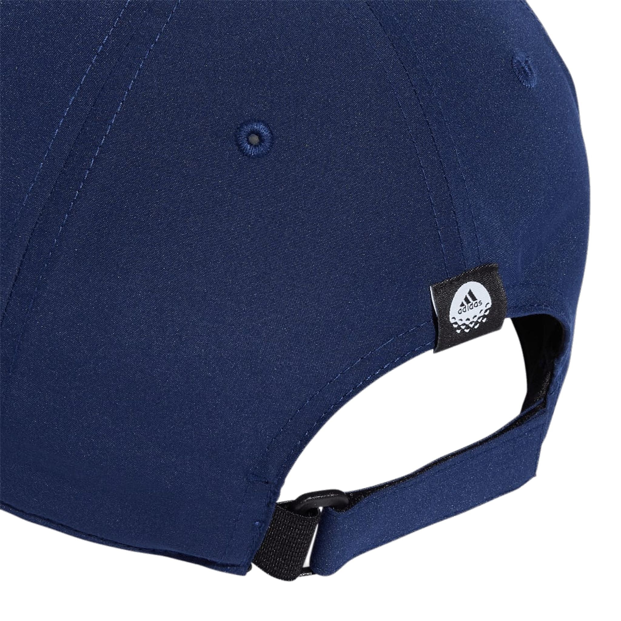 Casquette de performance Adidas pour homme