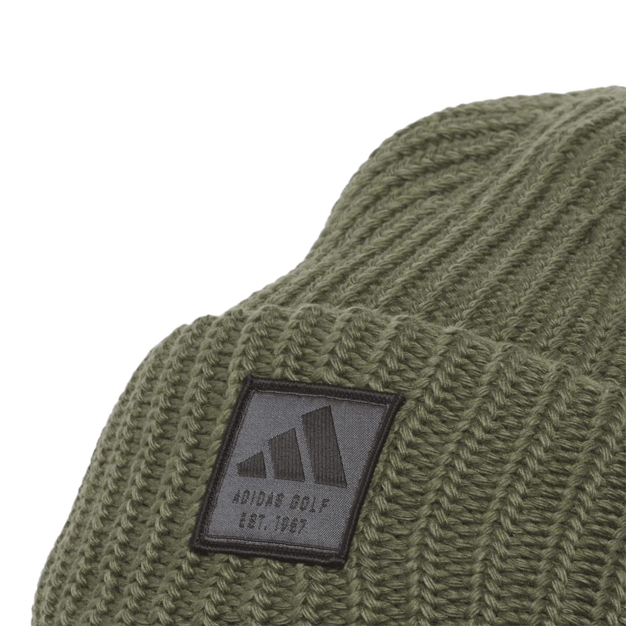 Adidas Novel Beanie