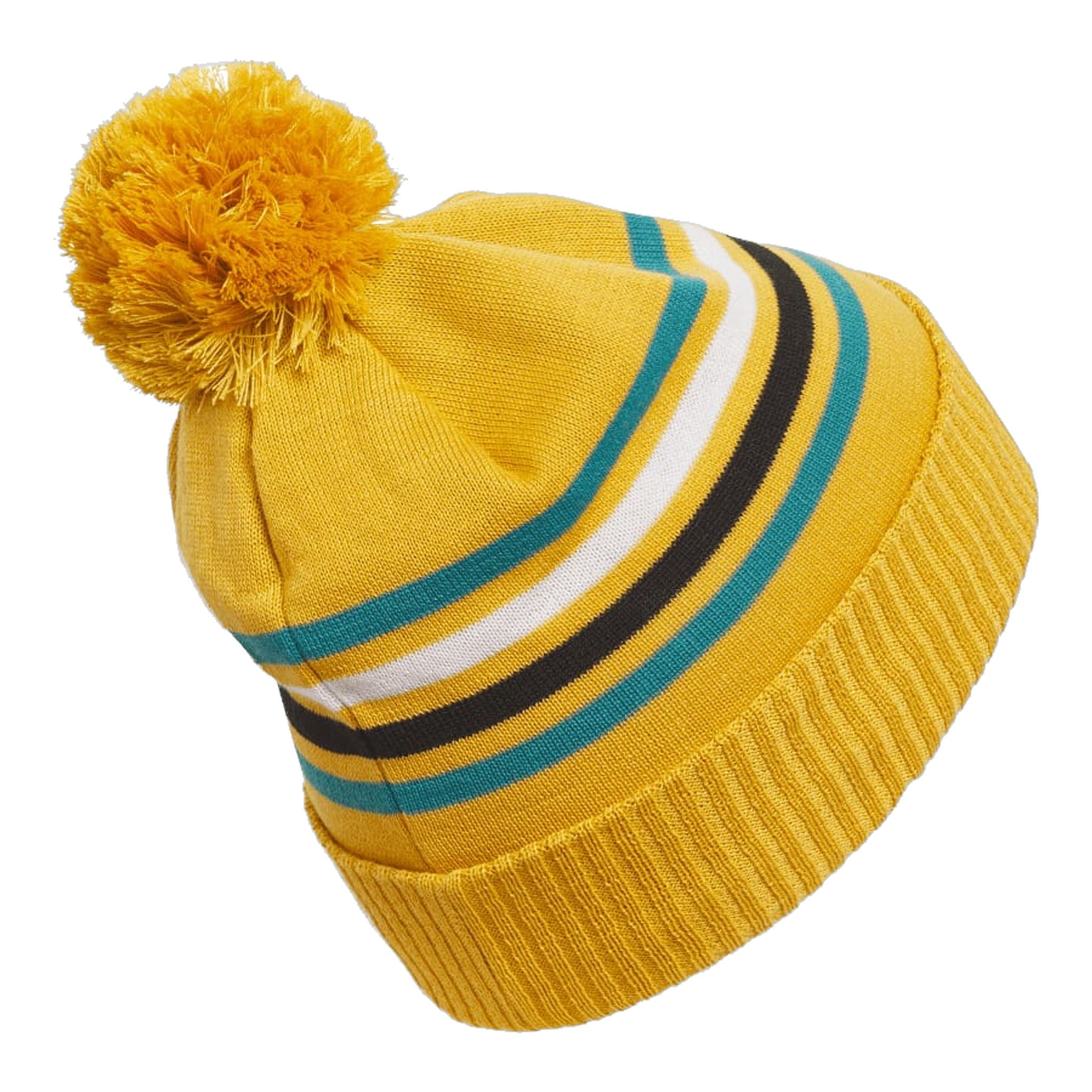 Adidas Pom Beanie