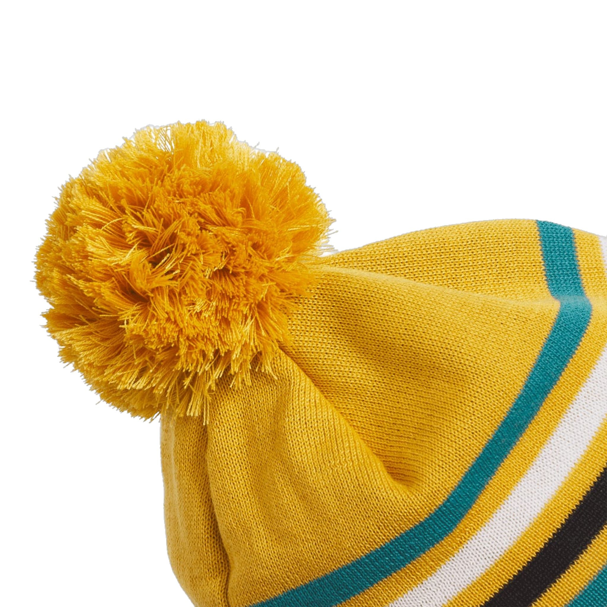 Bonnet à pompon Adidas