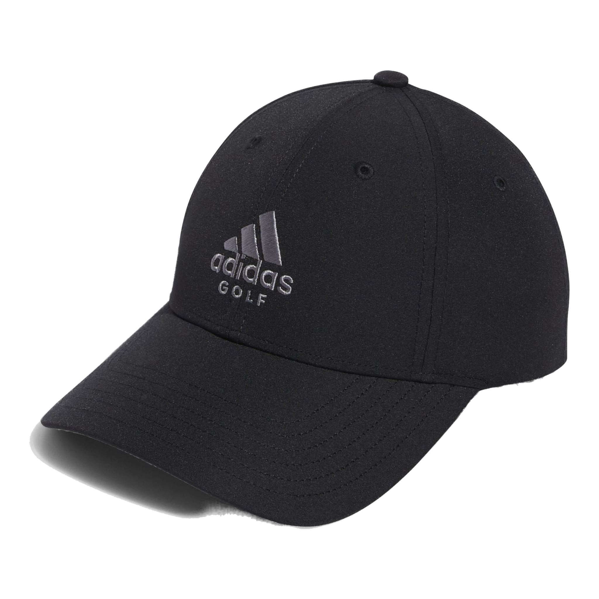 Casquette Adidas Performance Jr. pour hommes