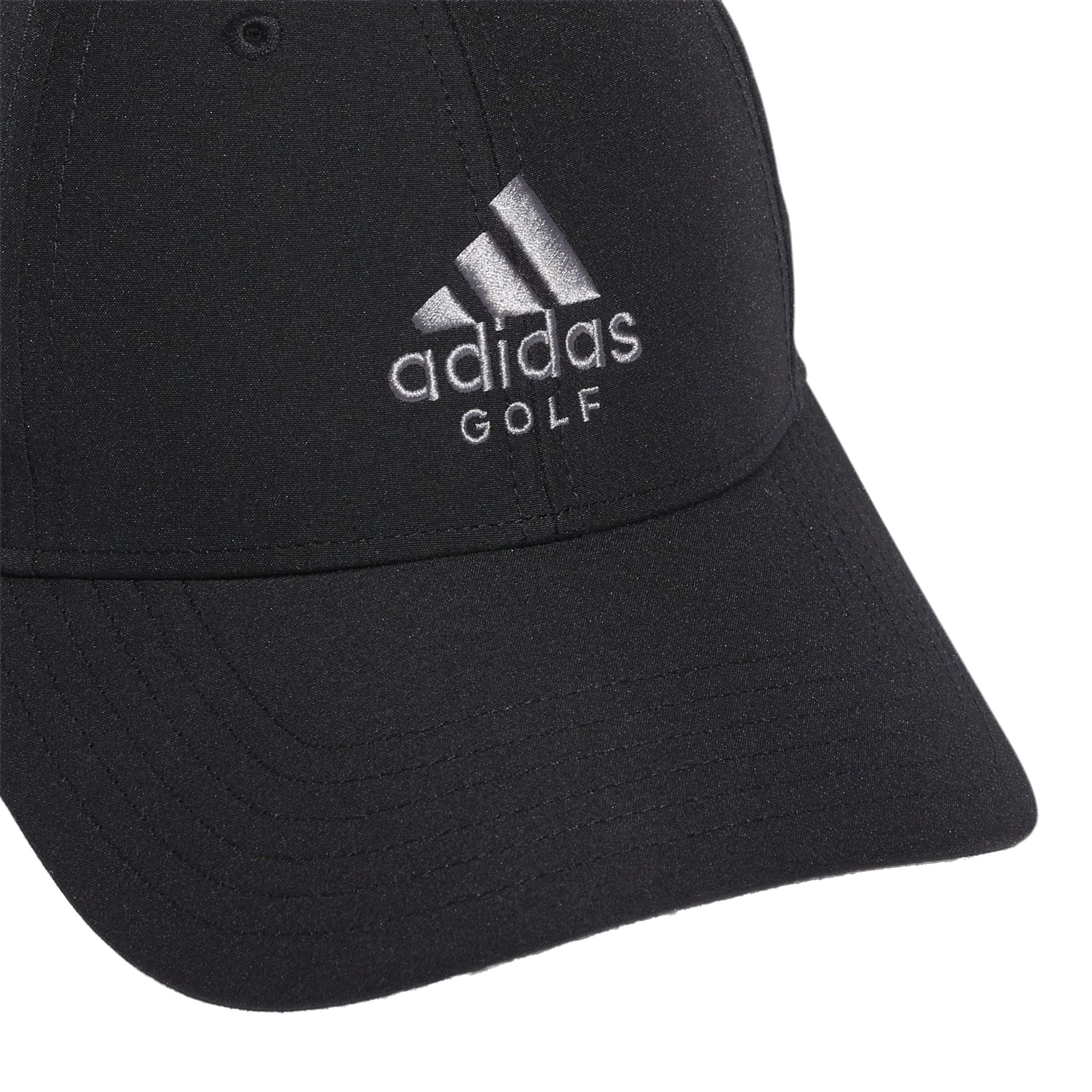 Casquette Adidas Performance Jr. pour hommes