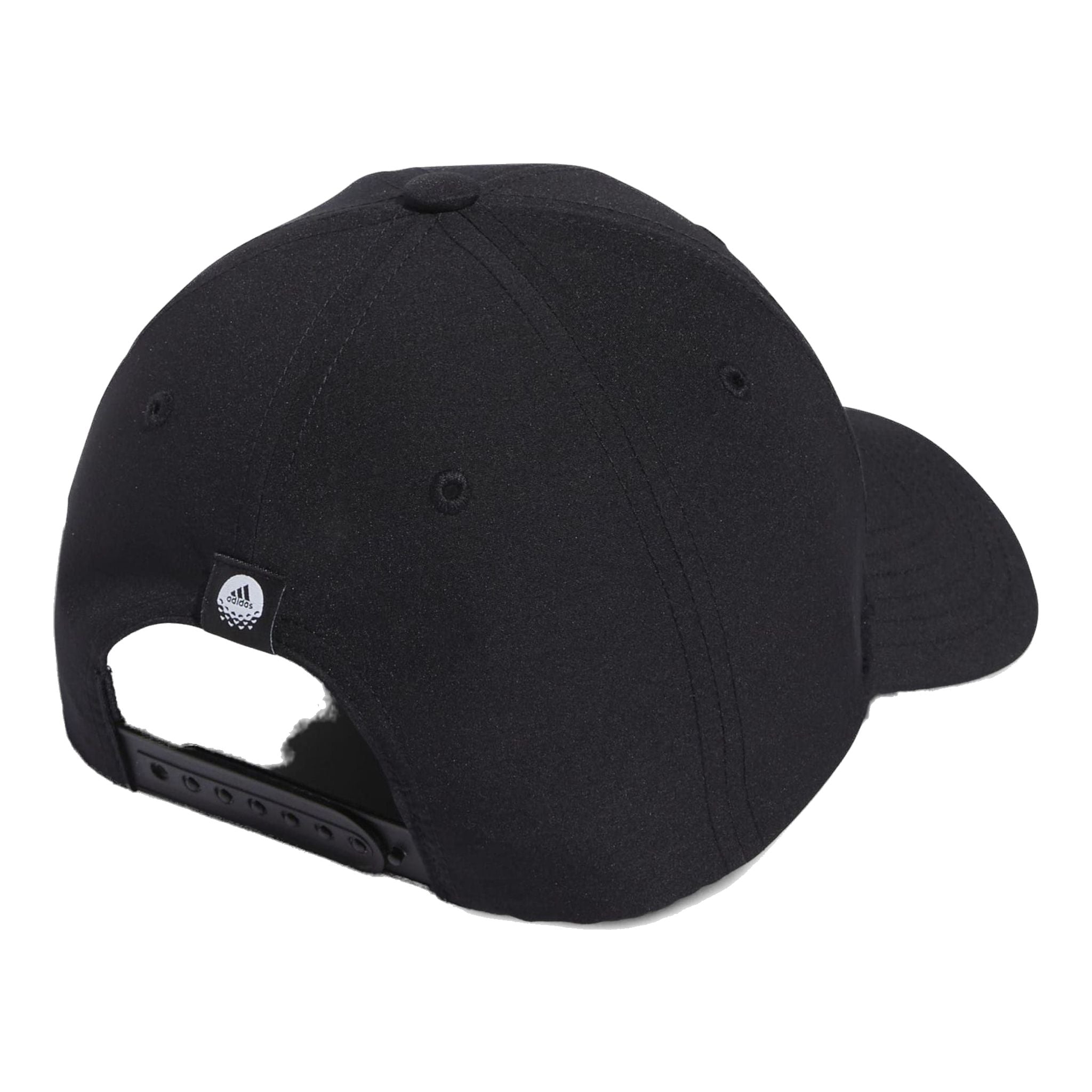 Casquette Adidas Performance Jr. pour hommes