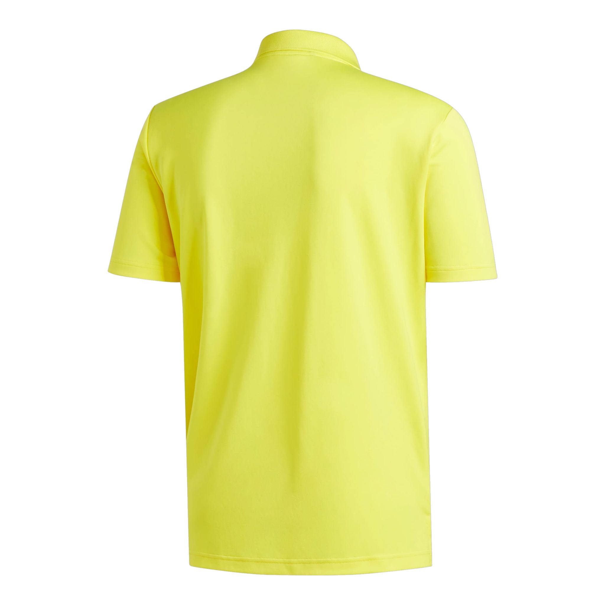 Polo de performance Adidas pour homme