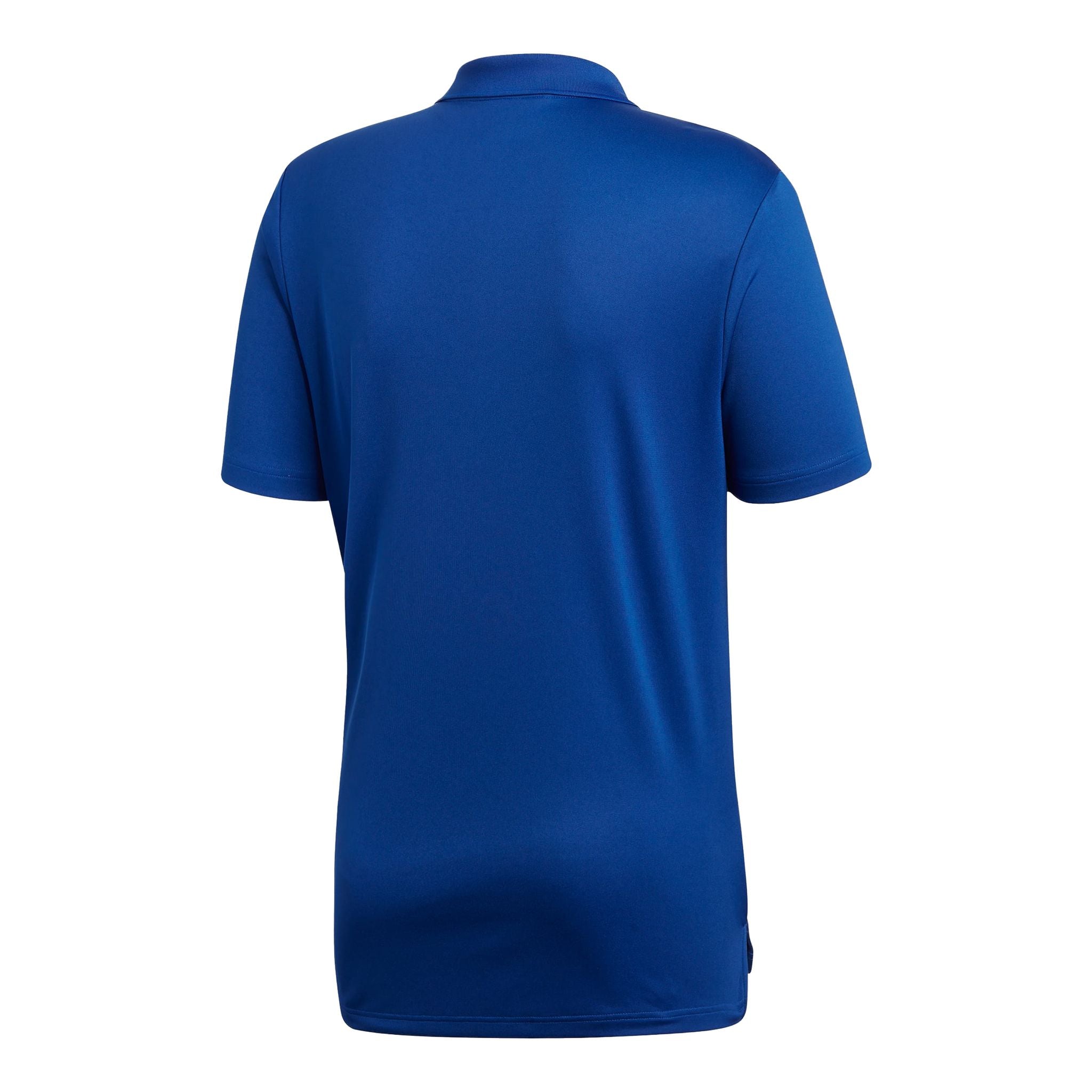 Polo de performance Adidas pour homme