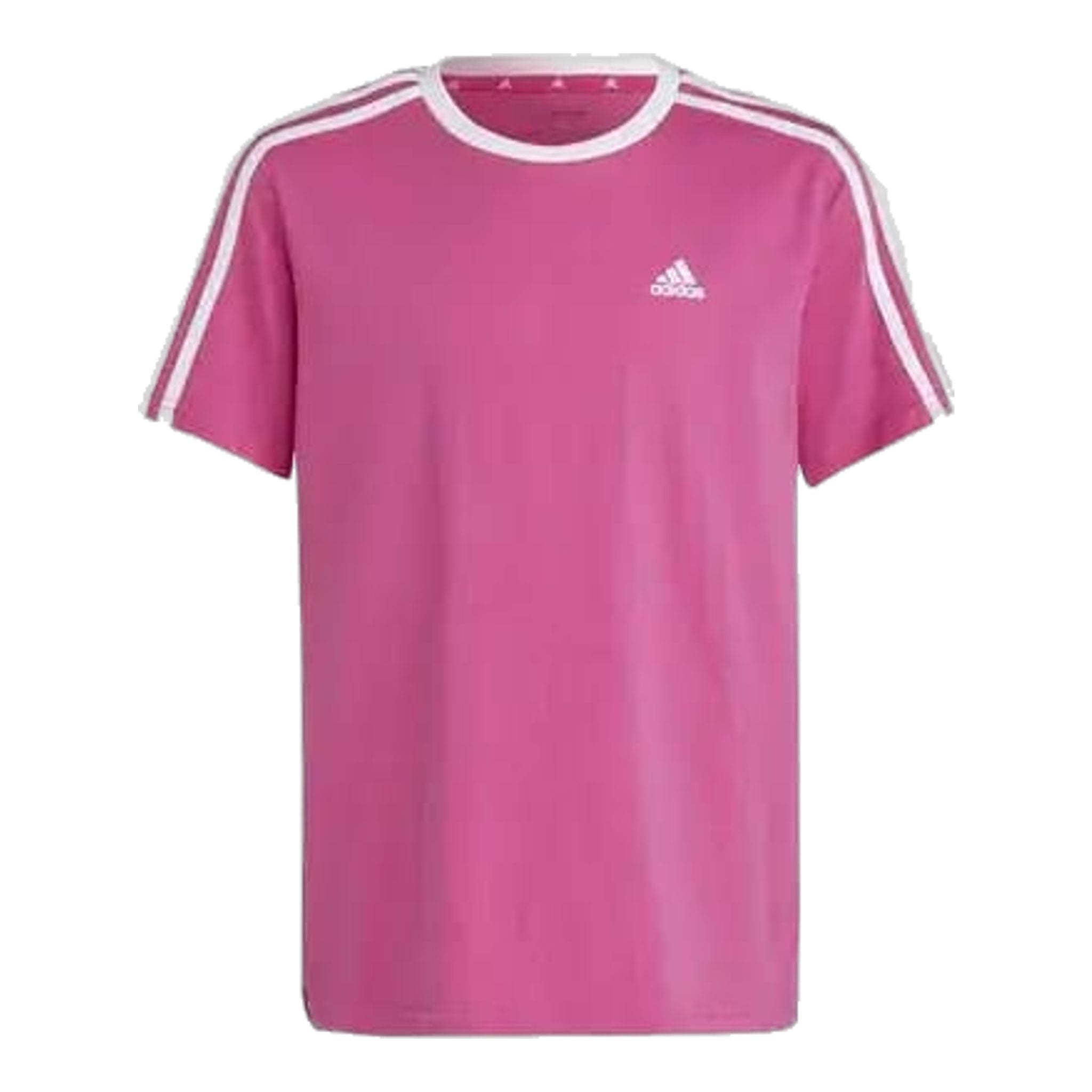 Polo Adidas en coton pour femmes