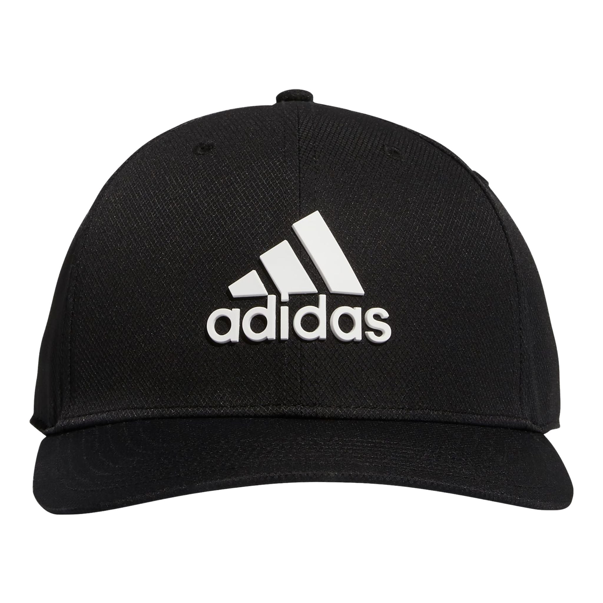 Casquette Adidas Tour Snapback Homme