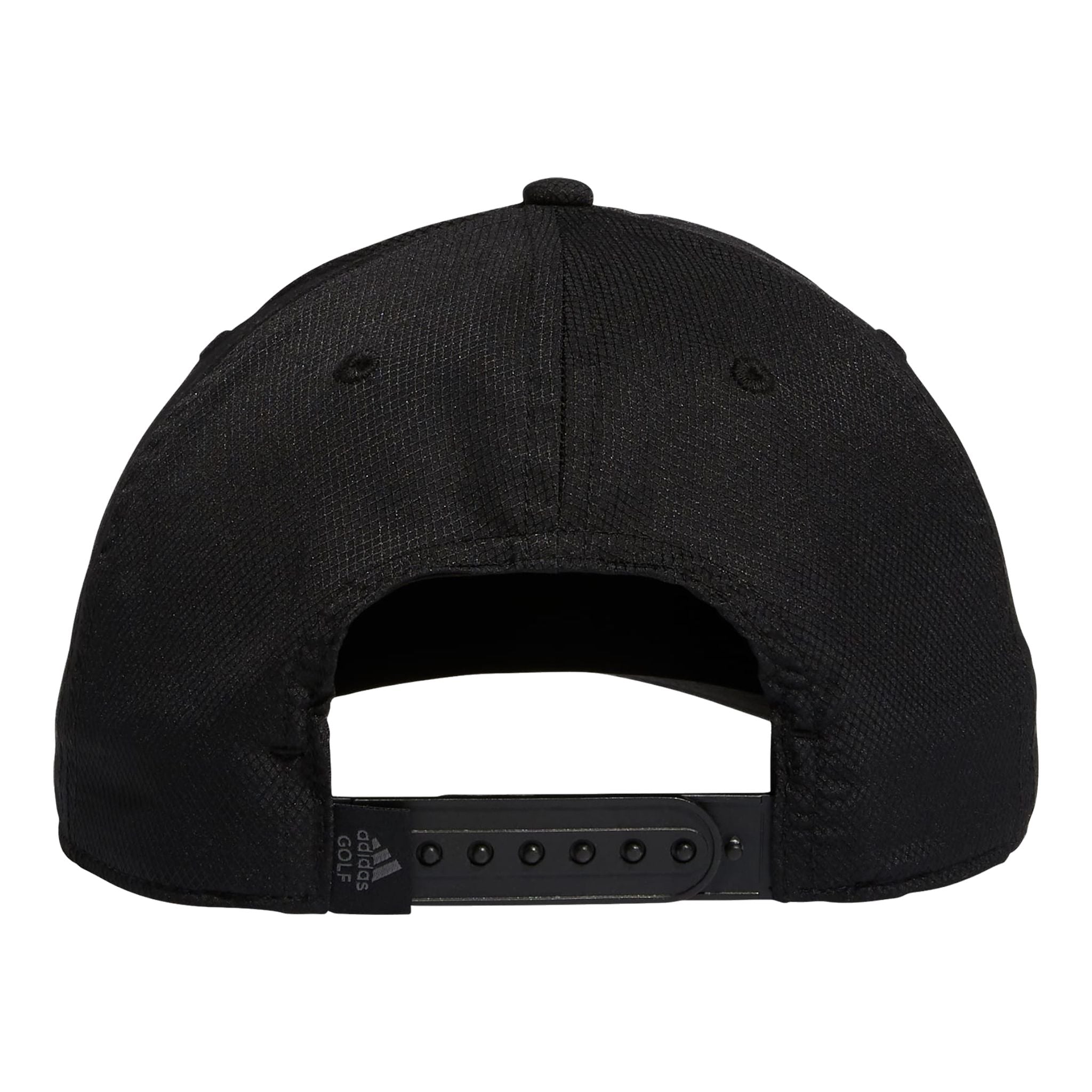 Casquette Adidas Tour Snapback Homme