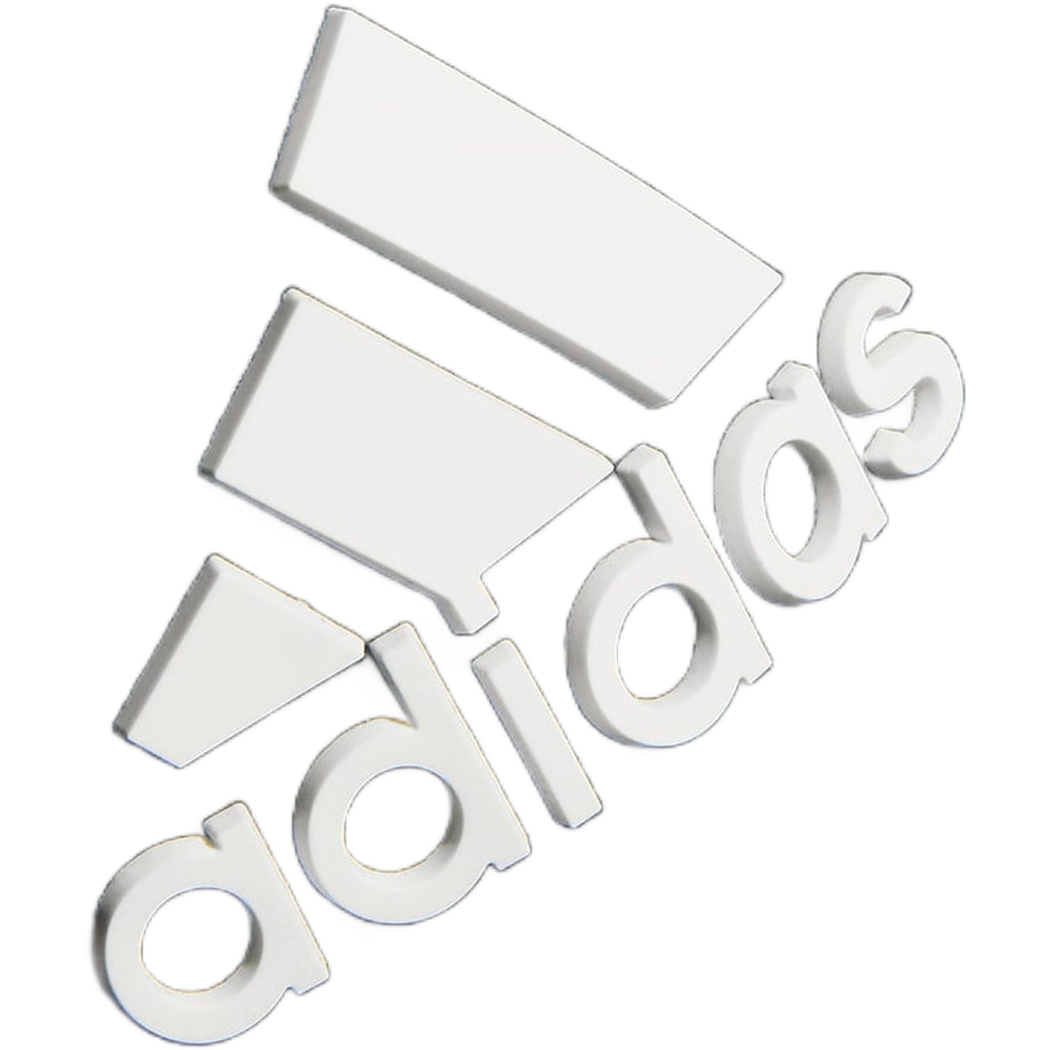 Casquette Adidas Tour Snapback Homme