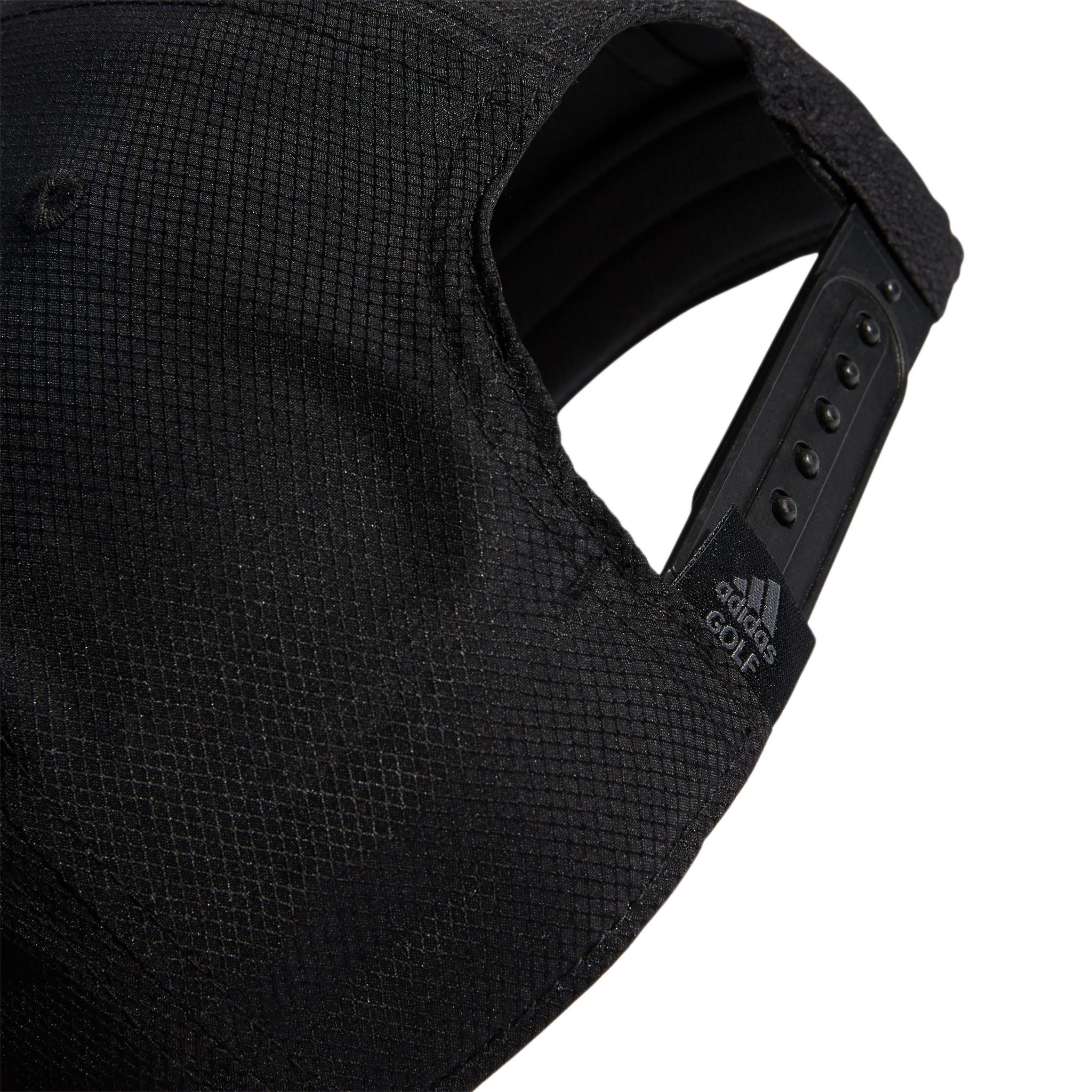 Casquette Adidas Tour Snapback Homme