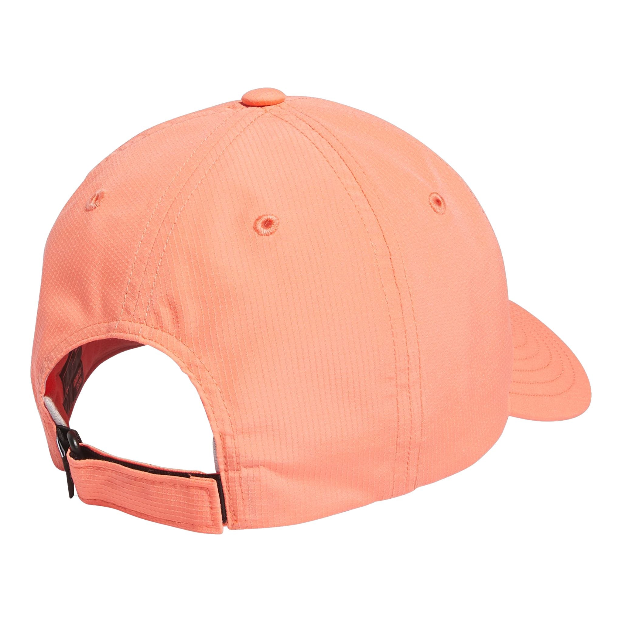Casquette Adidas Tour Badge Femme