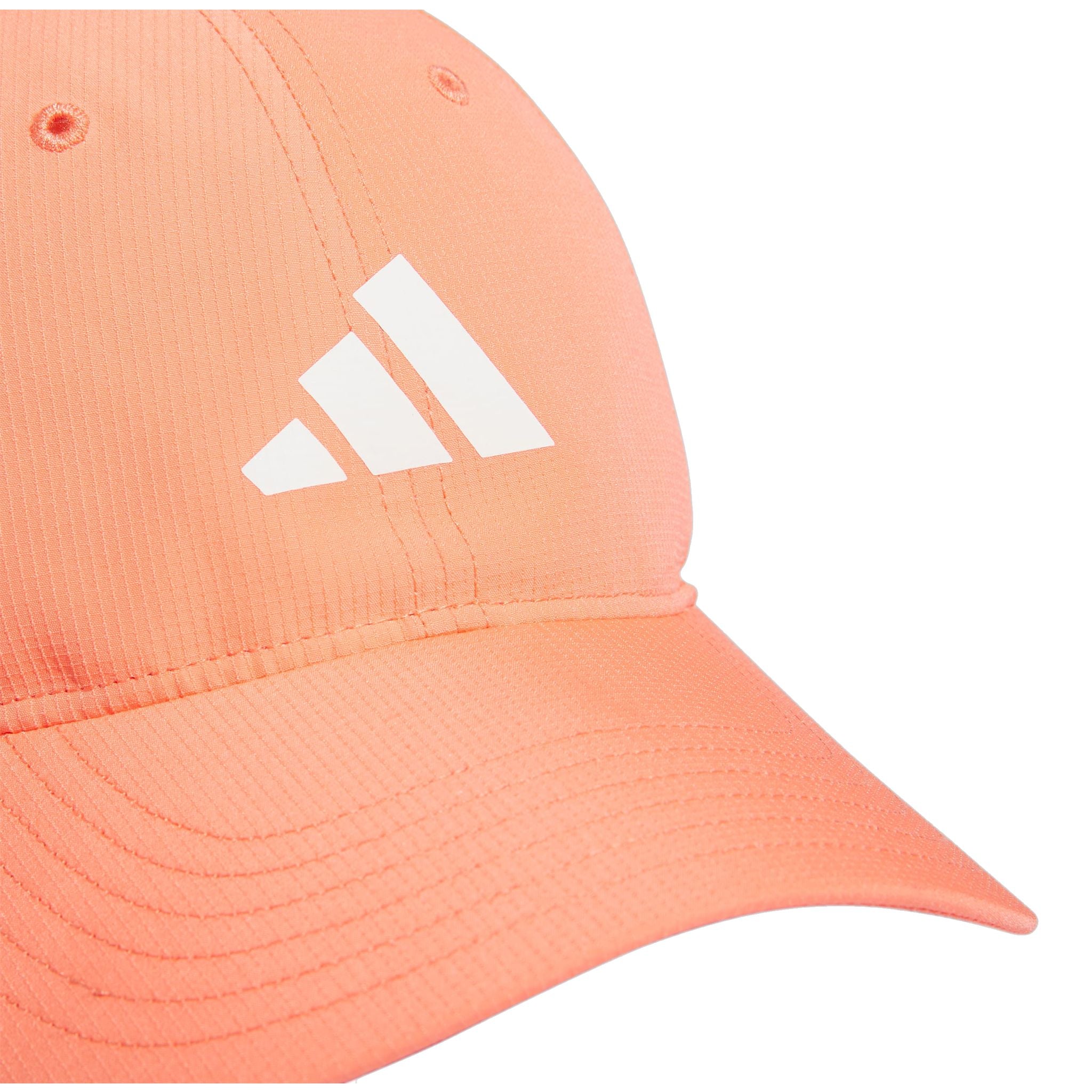 Casquette Adidas Tour Badge Femme