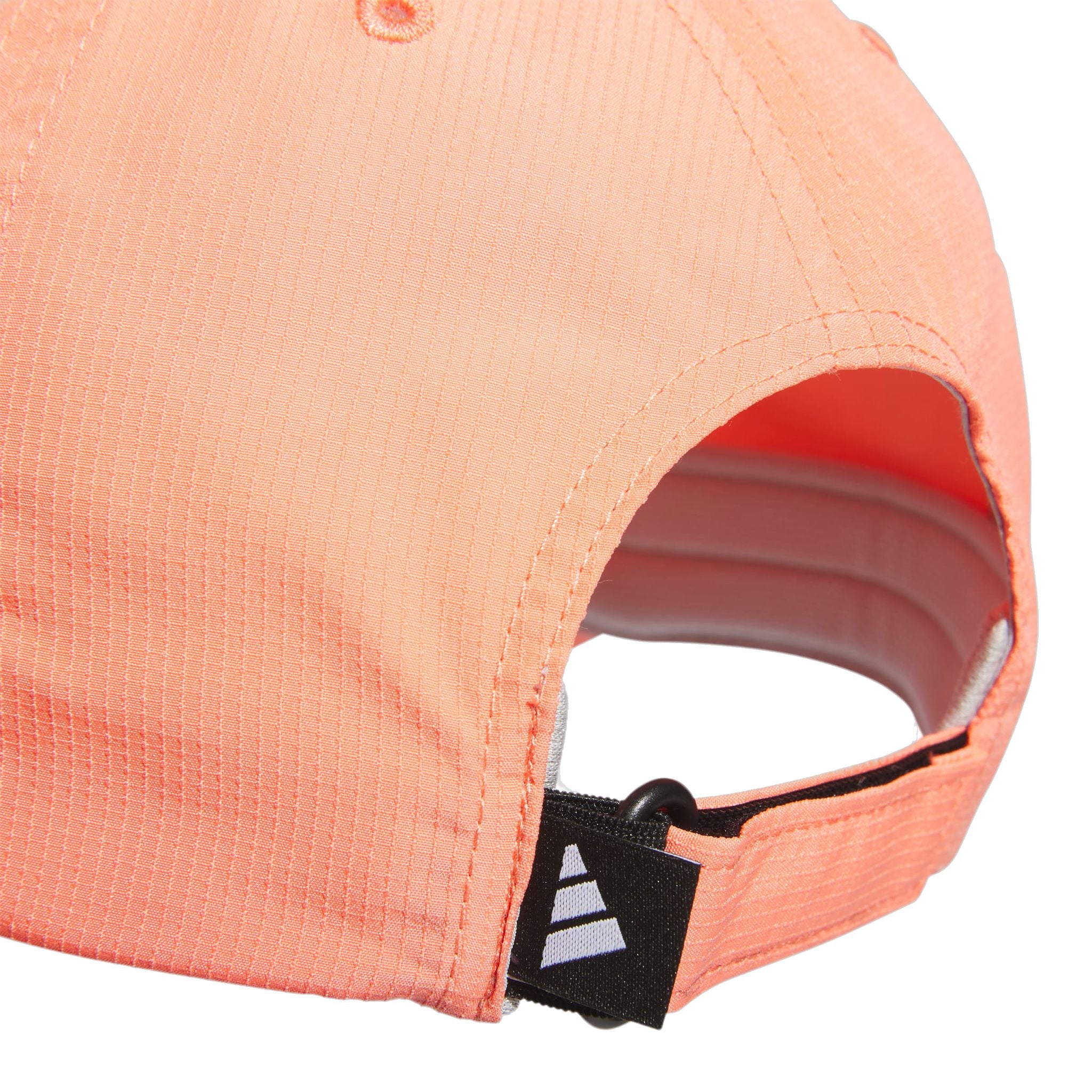 Casquette Adidas Tour Badge Femme