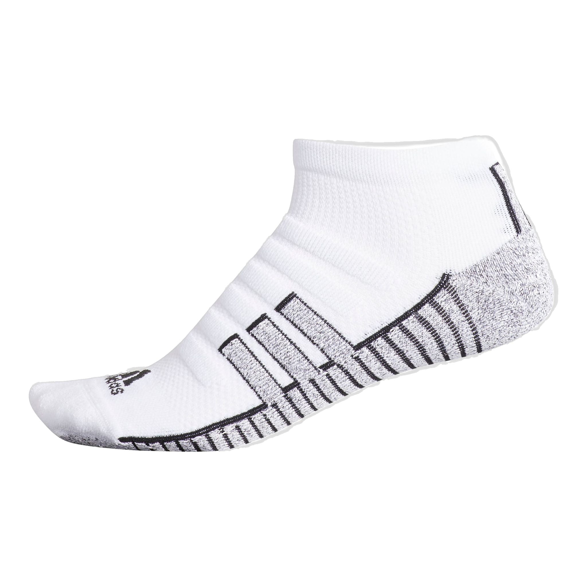 Adidas Tour 360 Ankle Golfsocken