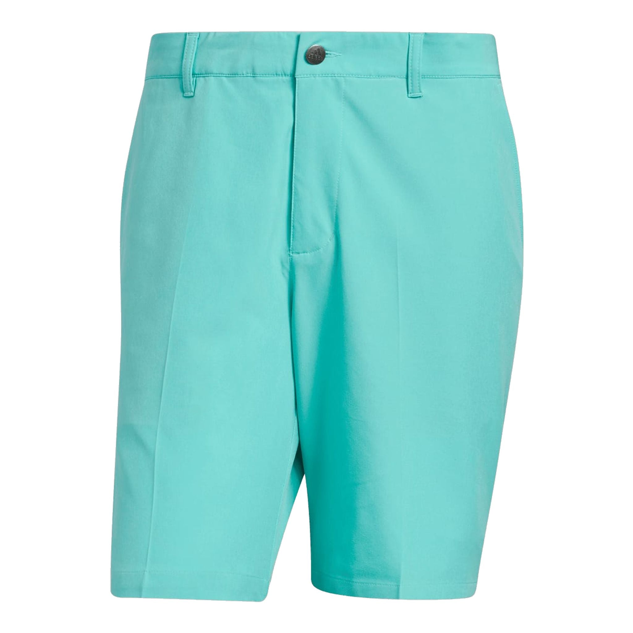 Short Adidas Ultimate 365 Core 8,5" pour homme